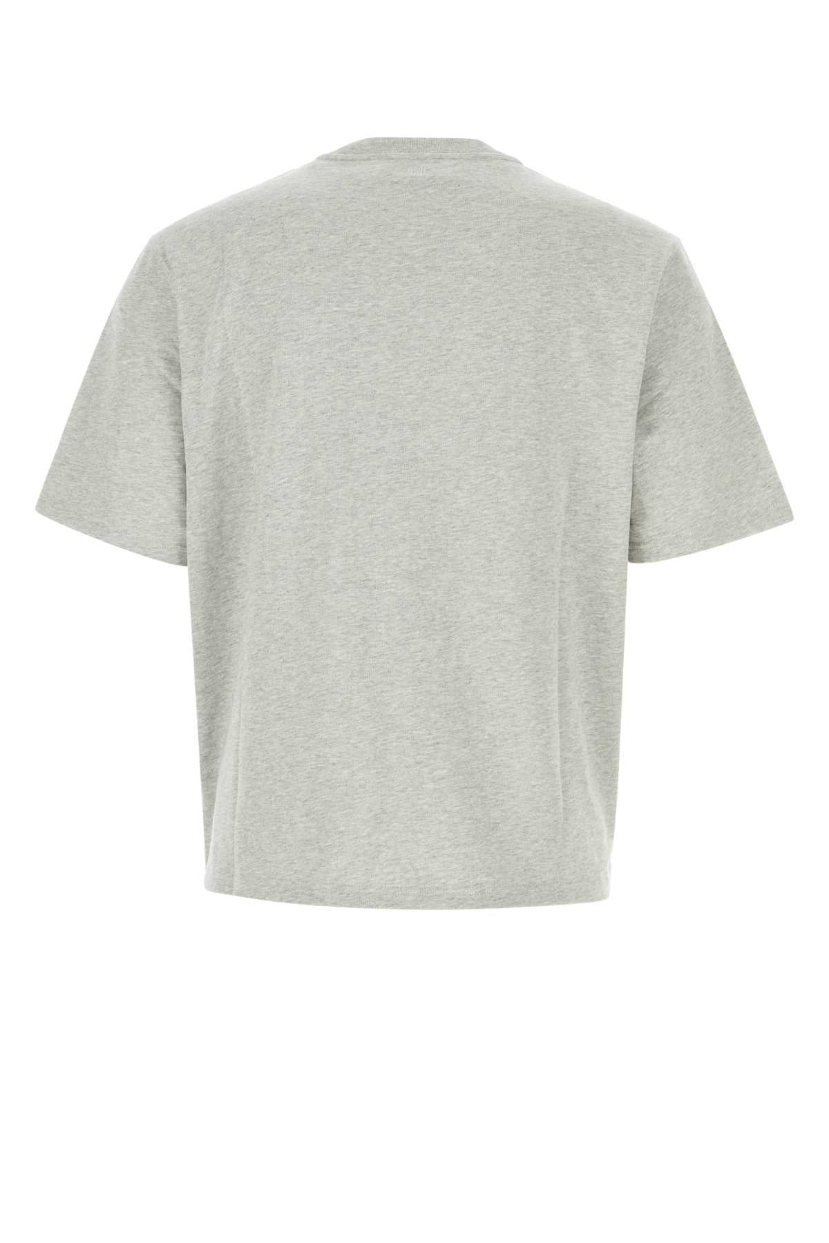 T-SHIRT_BFUTS005726_0951_Image_2