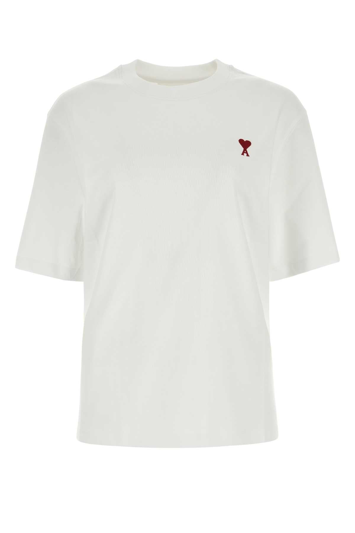 T-SHIRT_BFUTS005726_100_Image_1