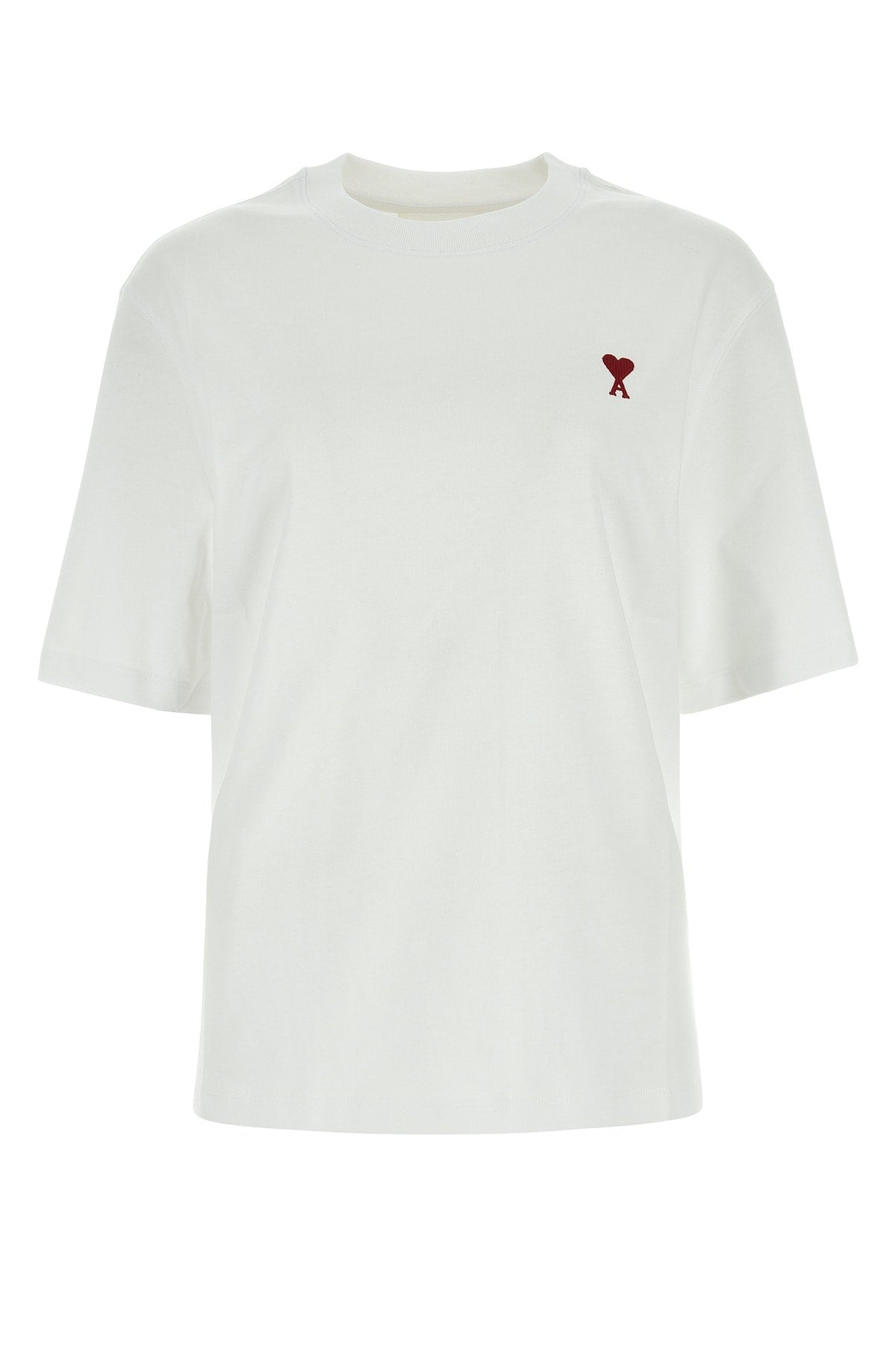 T-SHIRT_BFUTS005726_100_Image_1