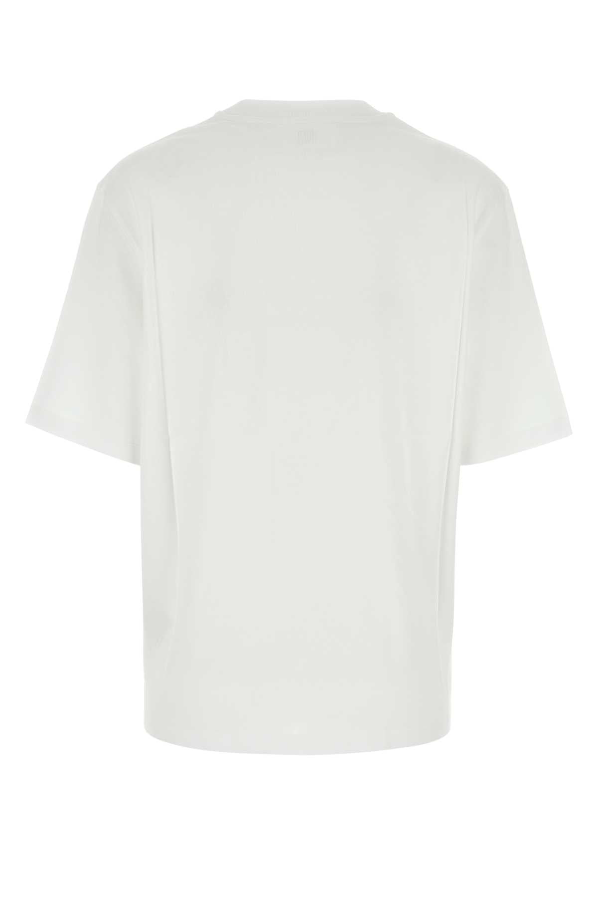 T-SHIRT_BFUTS005726_100_Image_2