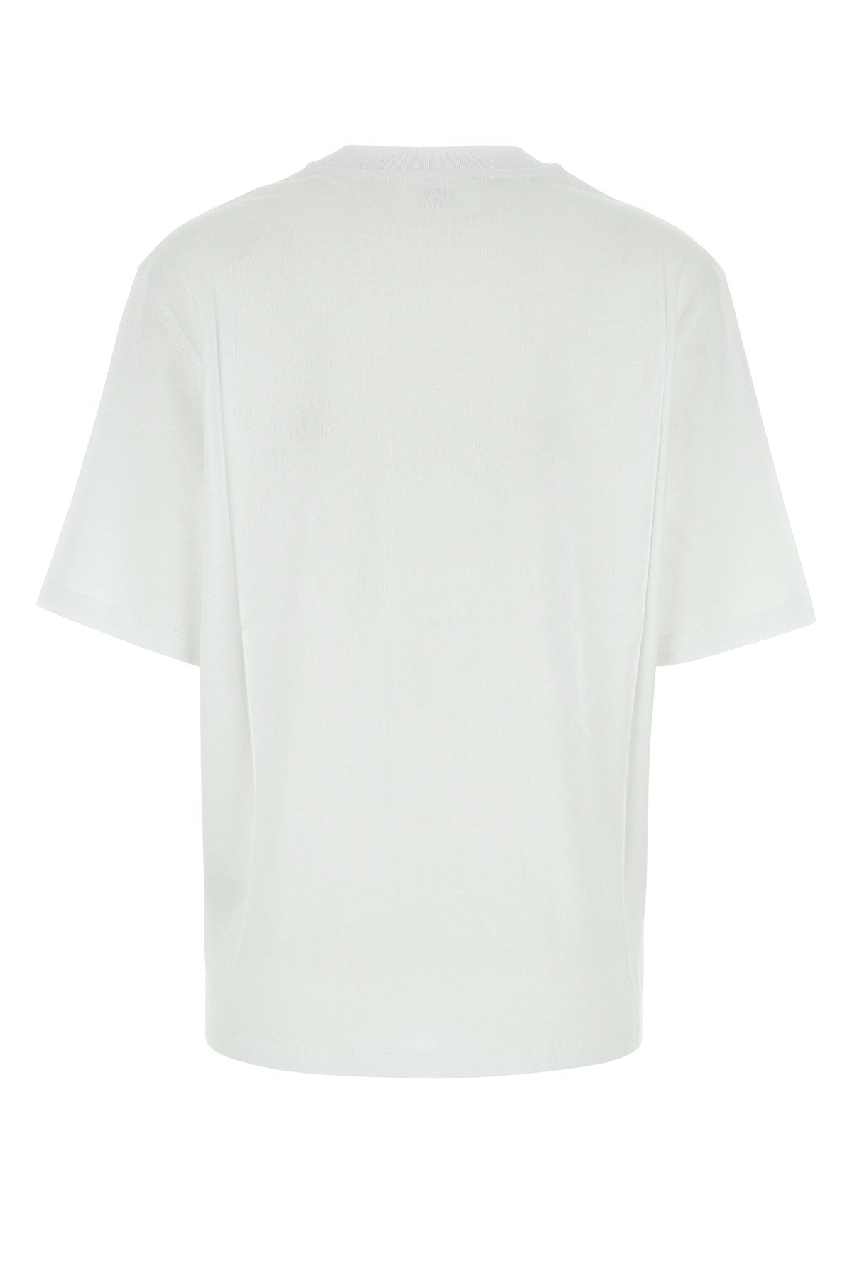 T-SHIRT_BFUTS005726_100_Image_2