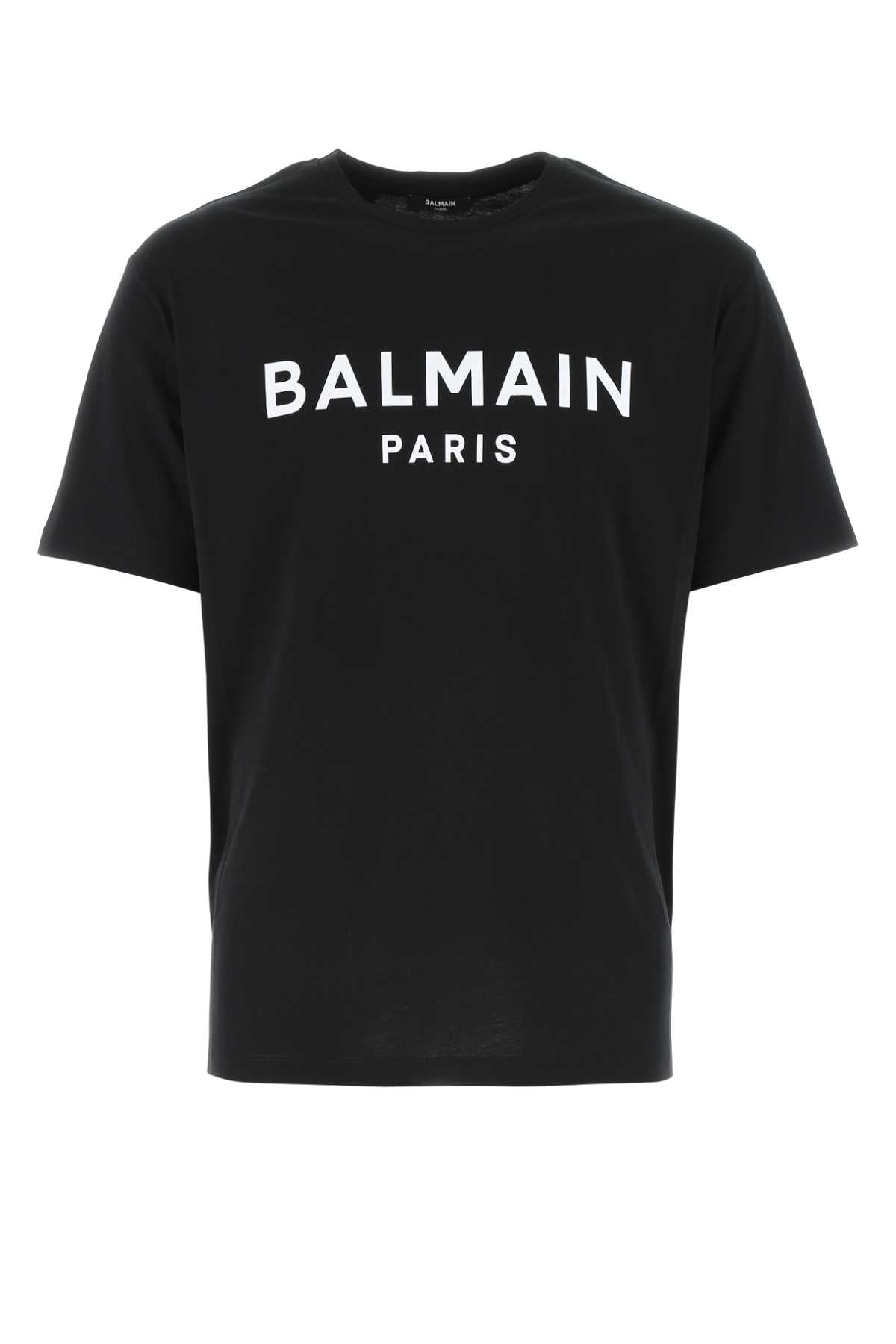 T-SHIRT_BH1EG000BB73_EAB_Image_1