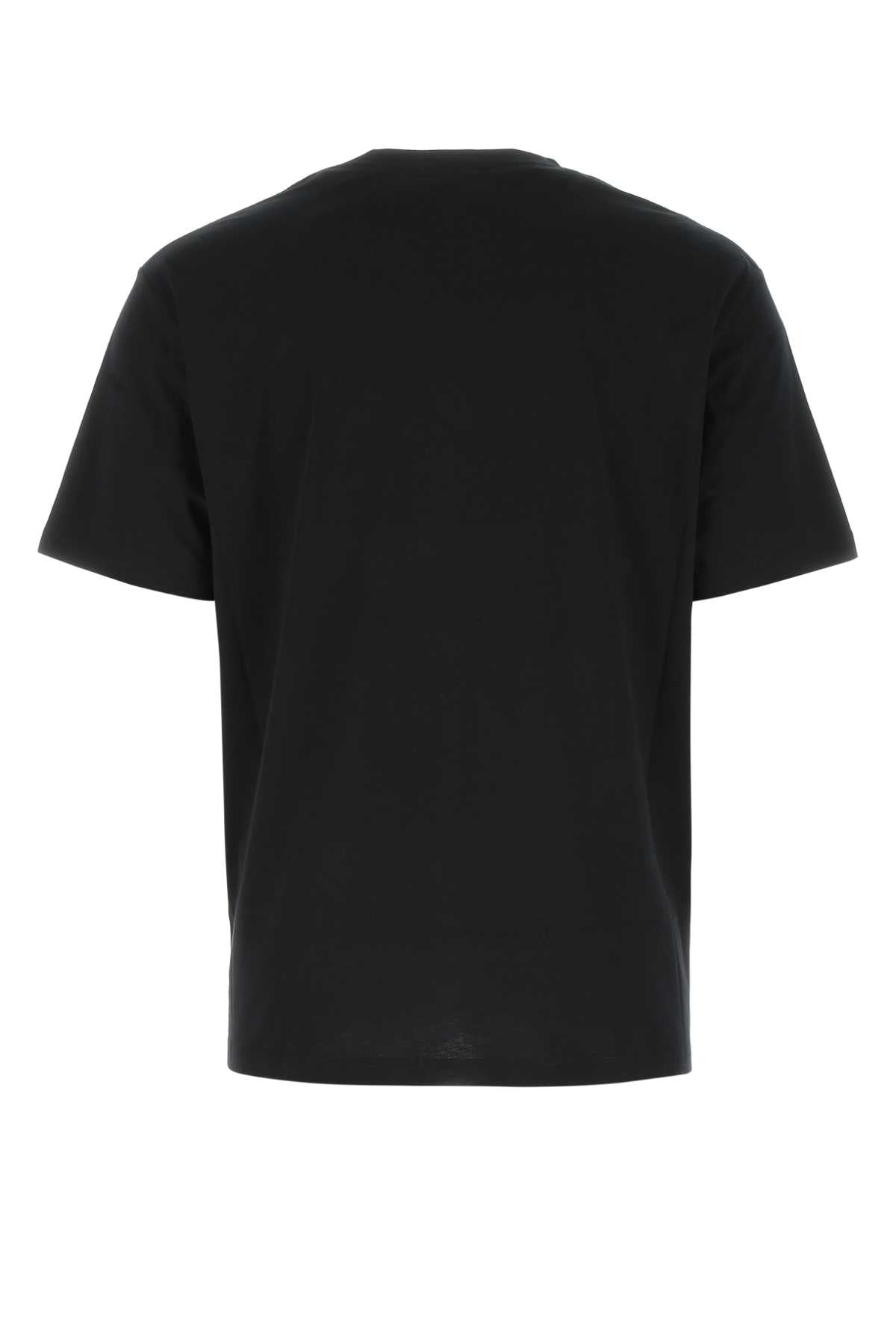 T-SHIRT_BH1EG000BB73_EAB_Image_2