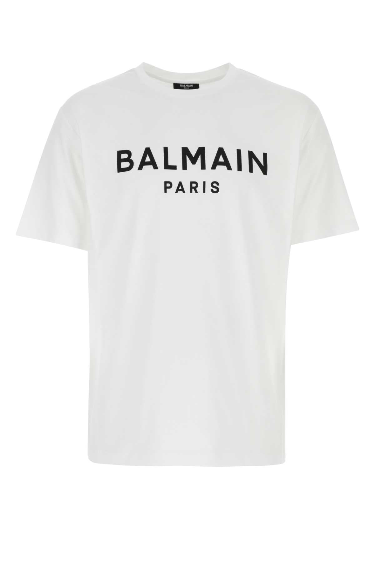 T-SHIRT_BH1EG000BB73_GAB_Image_1