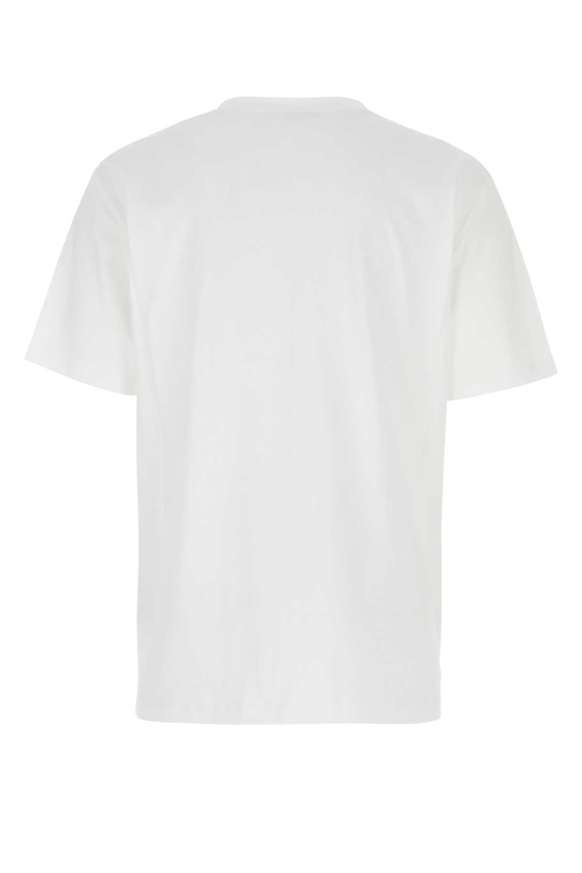 T-SHIRT_BH1EG000BB73_GAB_Image_2