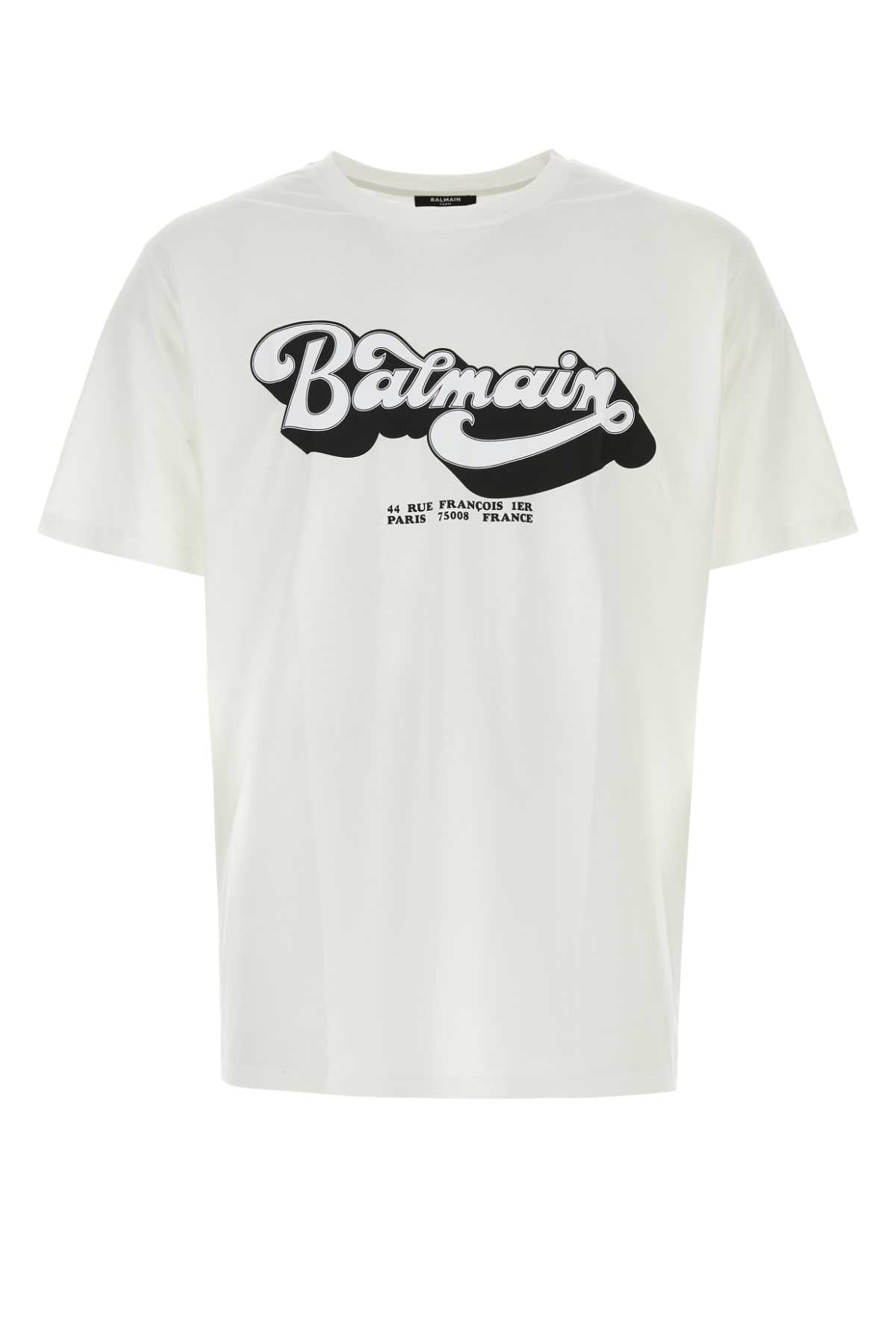 T-SHIRT_BH1EG010BC44_GAB_Image_1