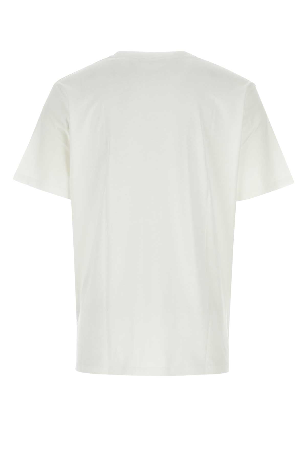 T-SHIRT_BH1EG010BC44_GAB_Image_2