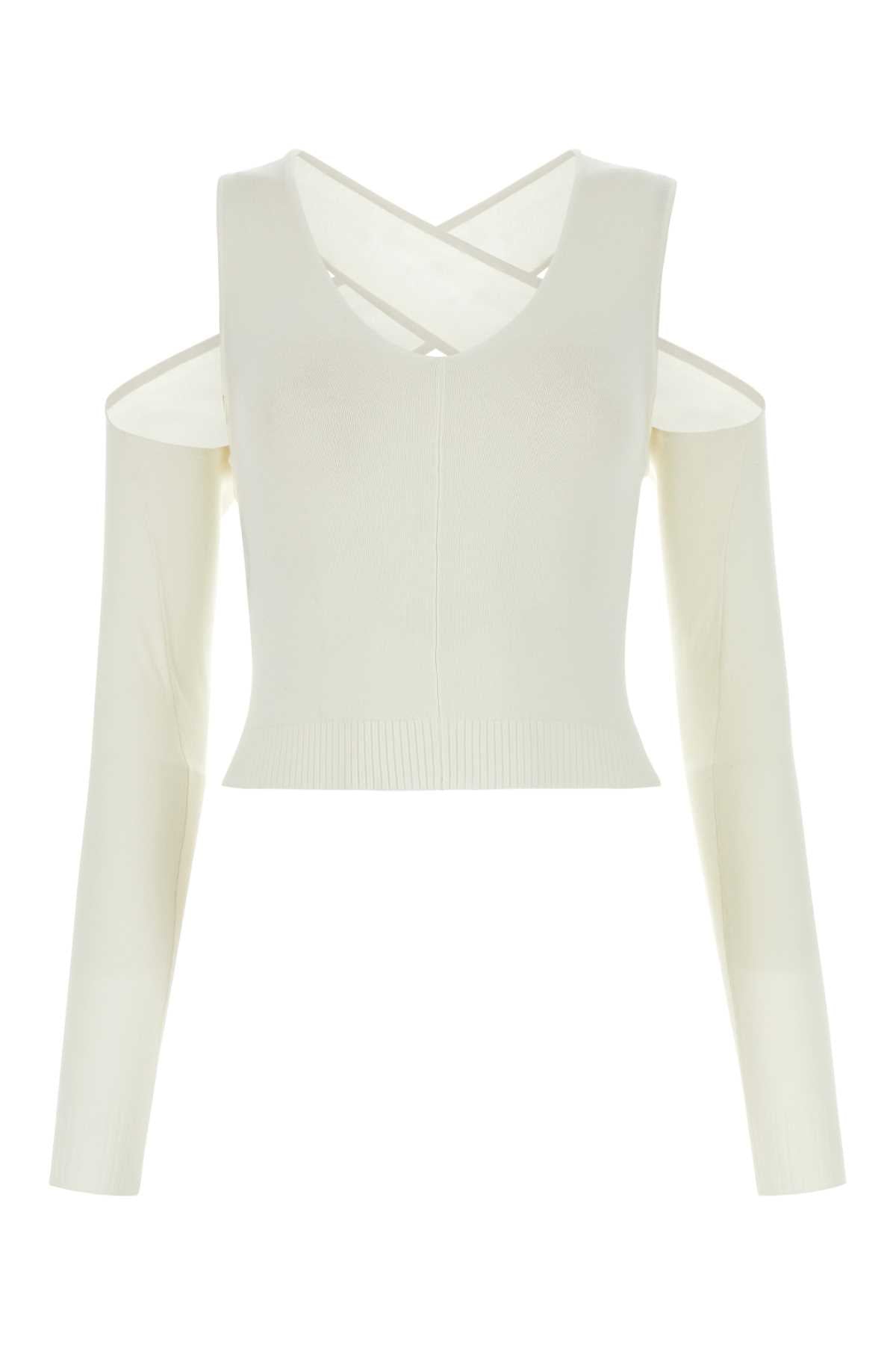 T-SHIRT_BIRKETOP_WHITE_Image_1