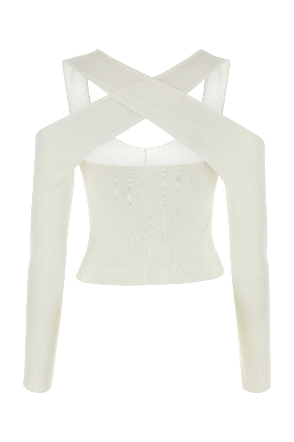 T-SHIRT_BIRKETOP_WHITE_Image_2