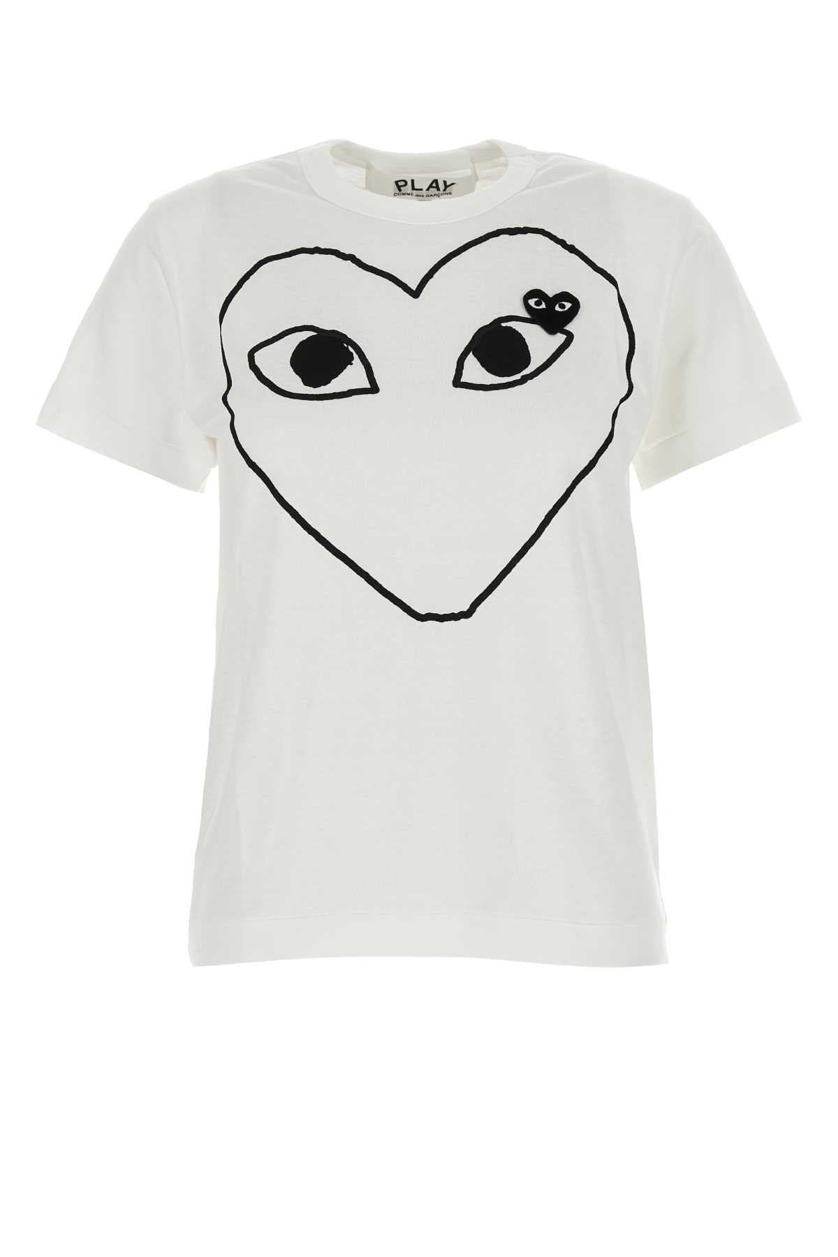 T-SHIRT_BLACK_EMBLEM_AXT102051_WHITE_Image_1