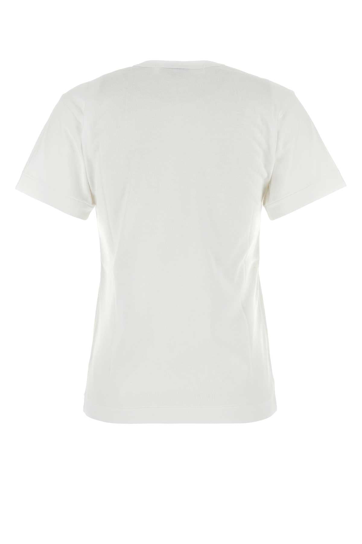 T-SHIRT_BLACK_EMBLEM_AXT102051_WHITE_Image_2