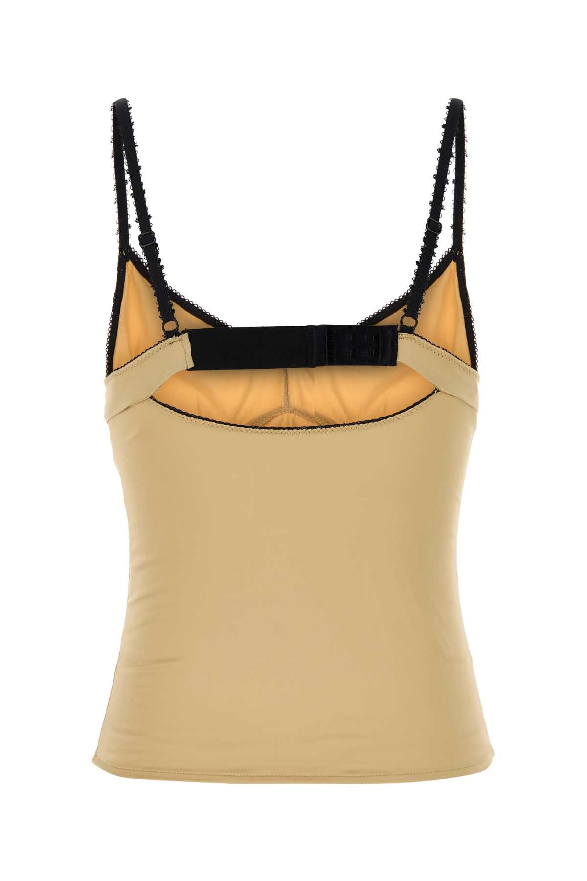 T-SHIRT_BLAIRTOP_BEIGE_Image_2