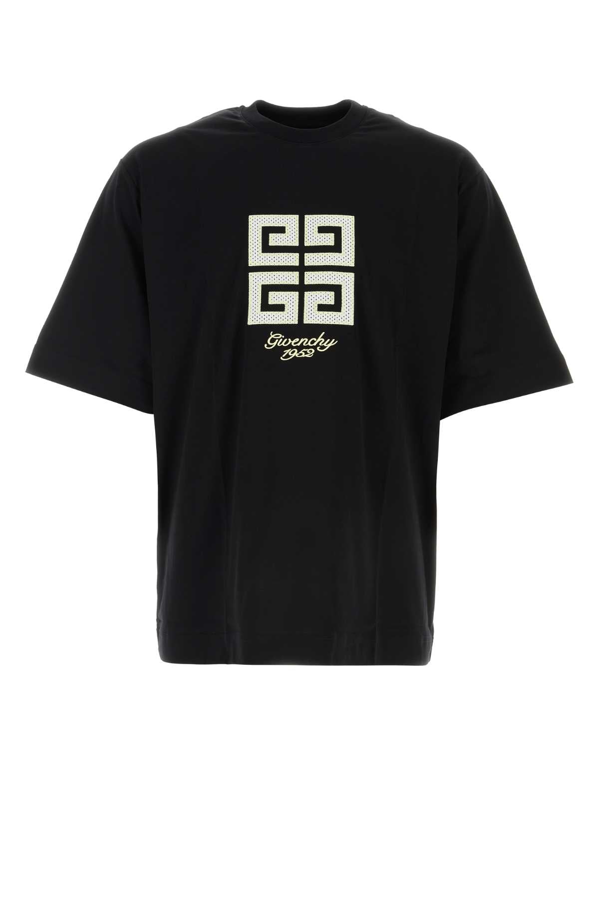 T-SHIRT_BM712H3YMV_001_Image_1