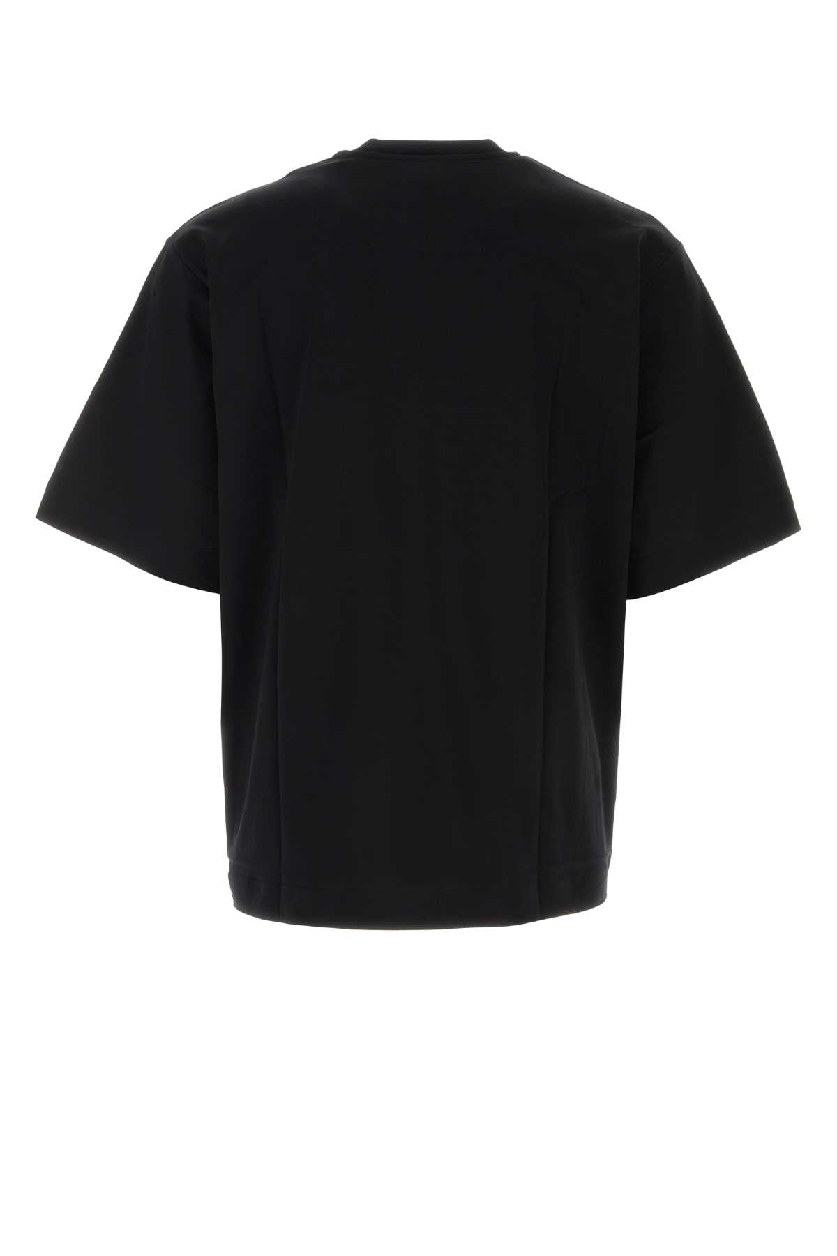 T-SHIRT_BM712H3YMV_001_Image_2