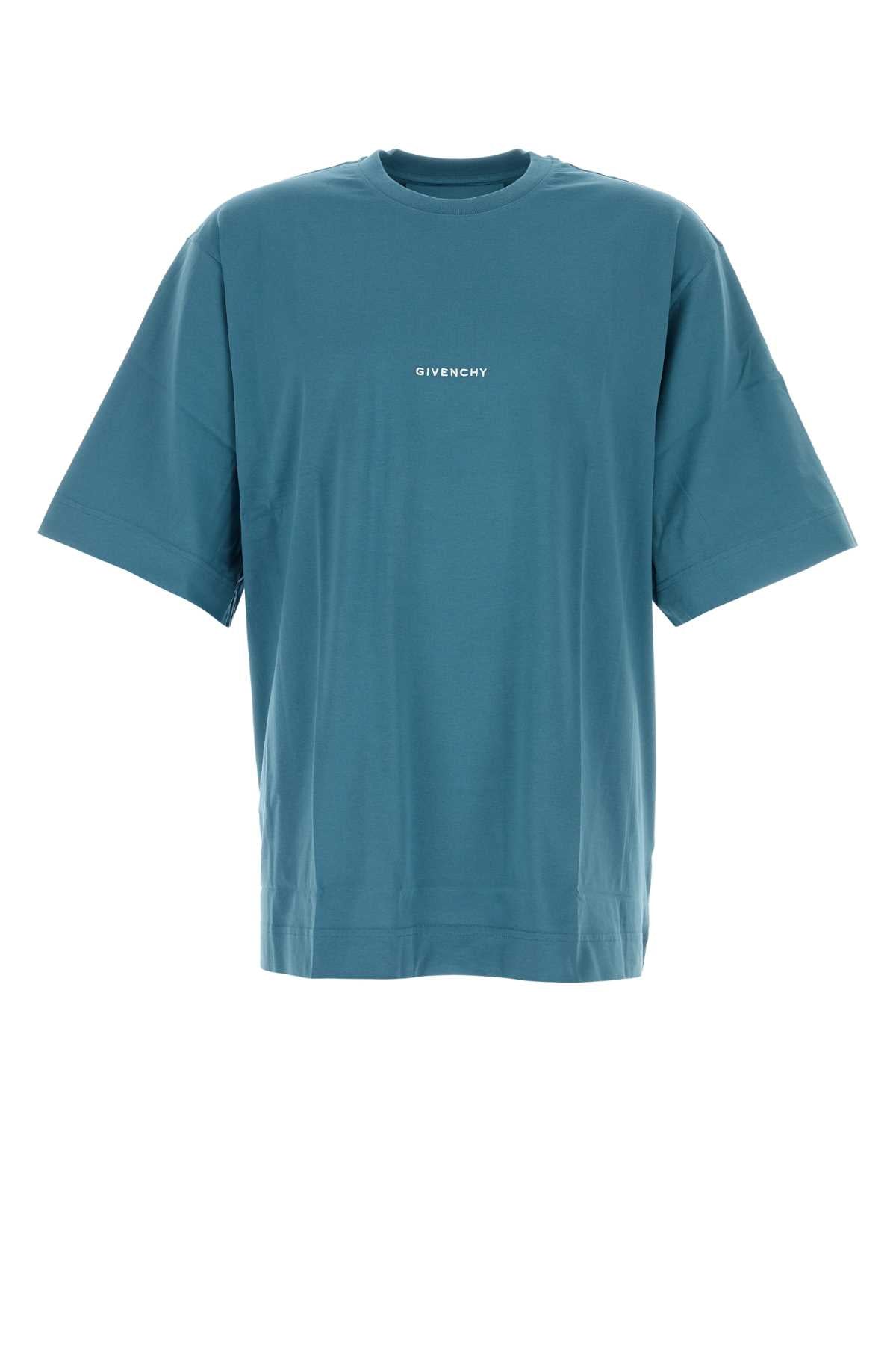 T-SHIRT_BM712H3YMY_495_Image_1