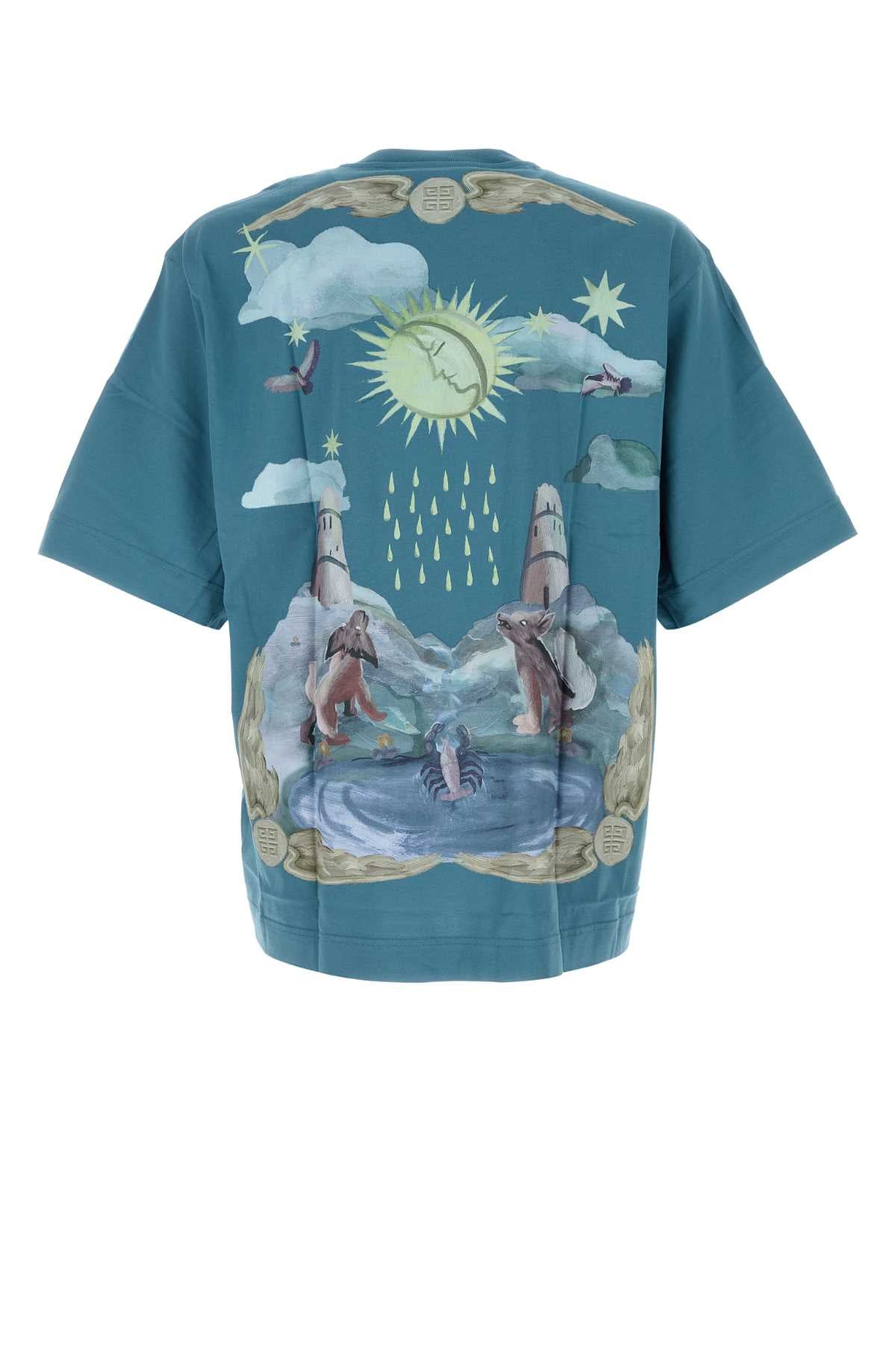T-SHIRT_BM712H3YMY_495_Image_2