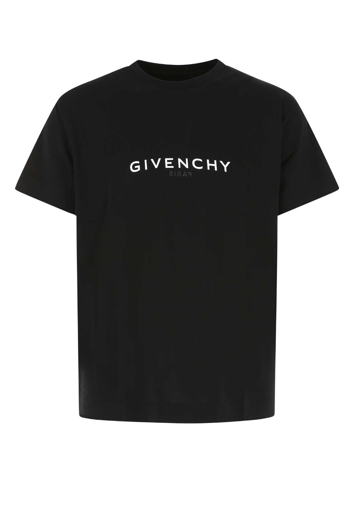 T-SHIRT_BM71533Y6B_001_Image_1