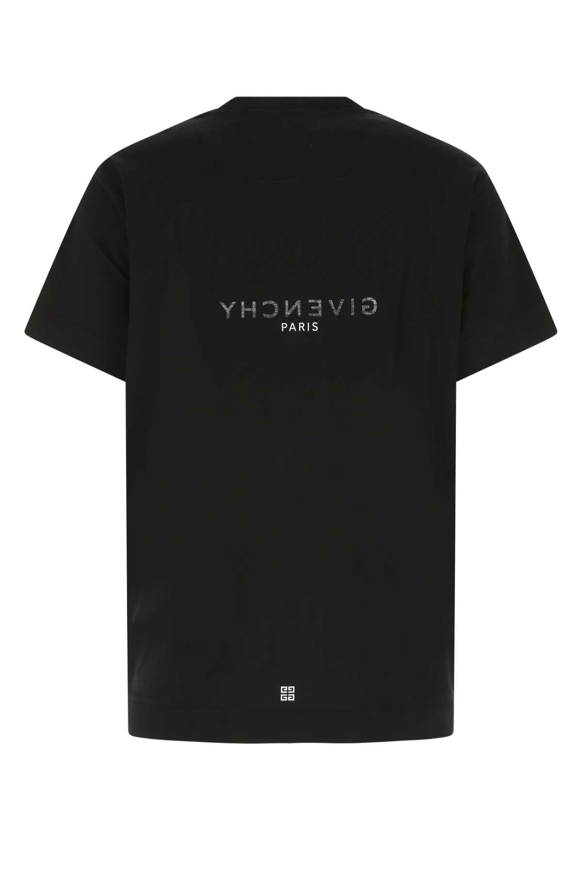 T-SHIRT_BM71533Y6B_001_Image_2