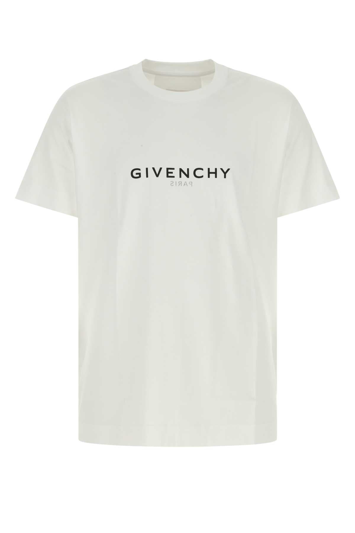 T-SHIRT_BM71533Y6B_100_Image_1