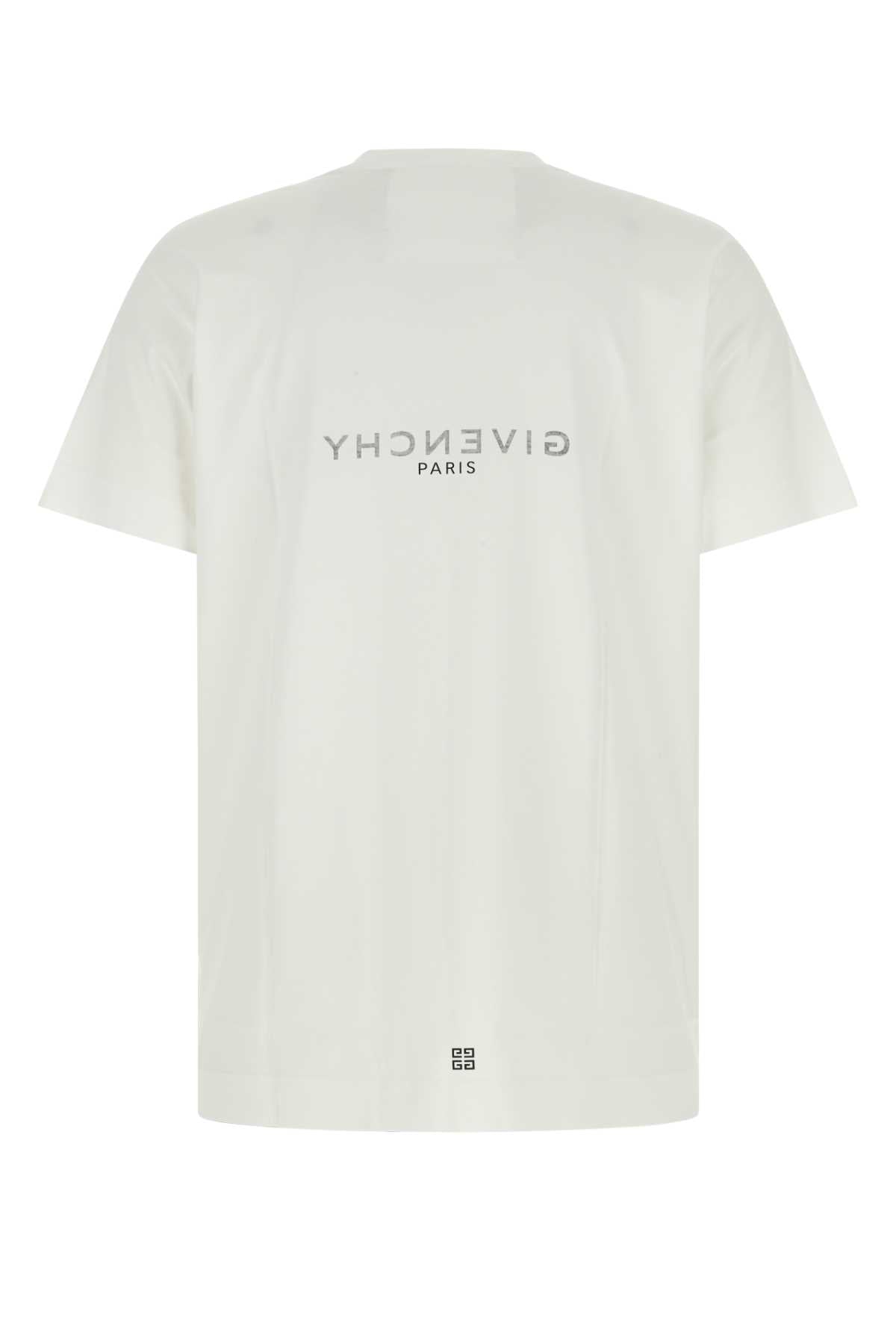 T-SHIRT_BM71533Y6B_100_Image_2