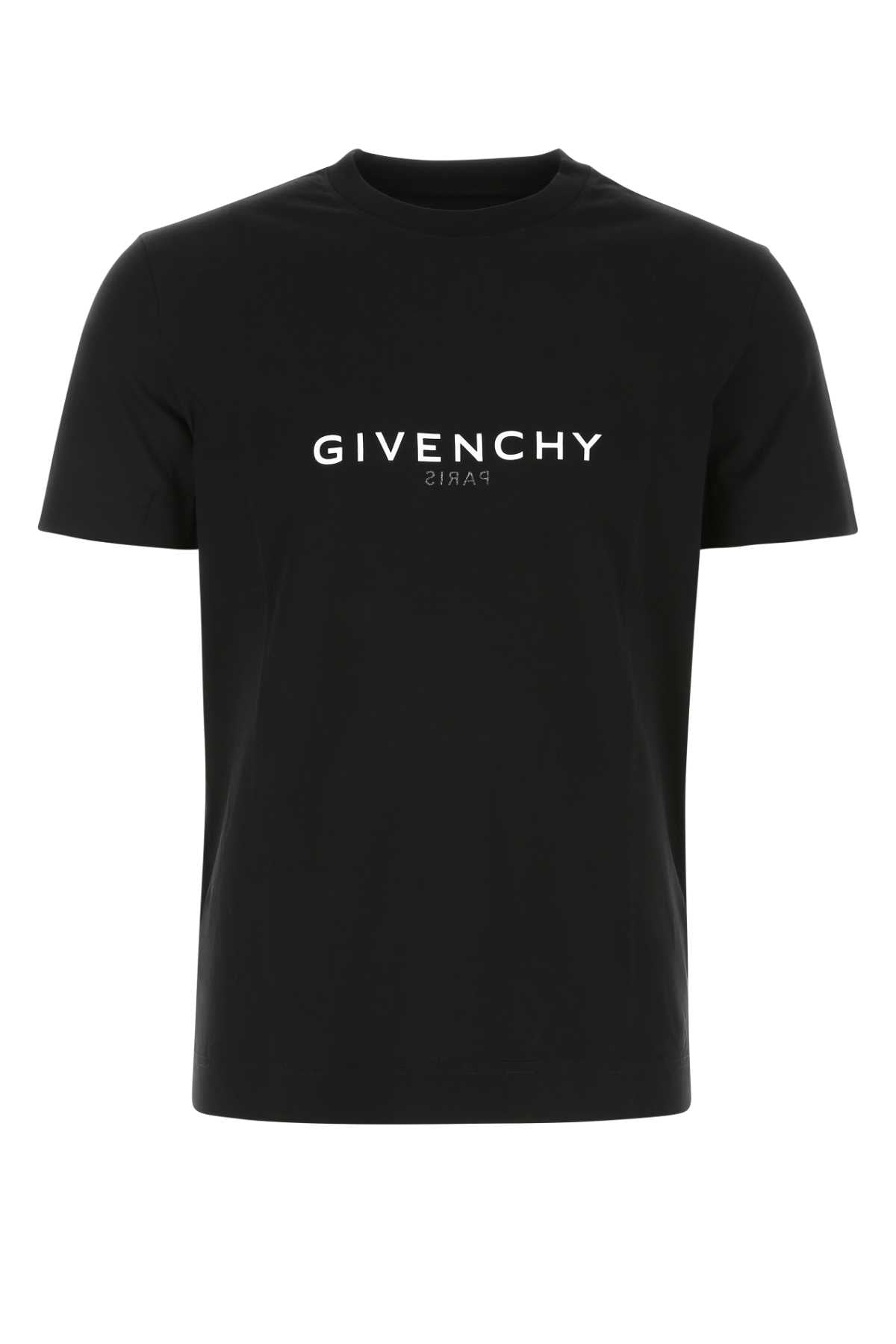 T-SHIRT_BM71653Y6B_001_Image_1