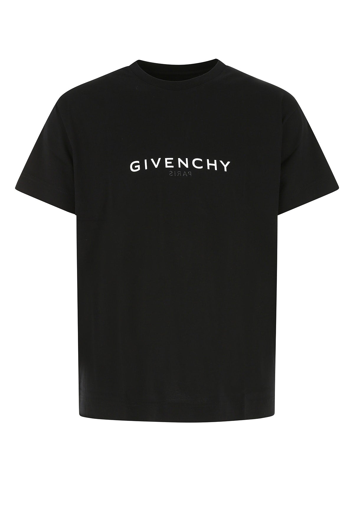 T-SHIRT_BM71653Y6B_001_Image_1