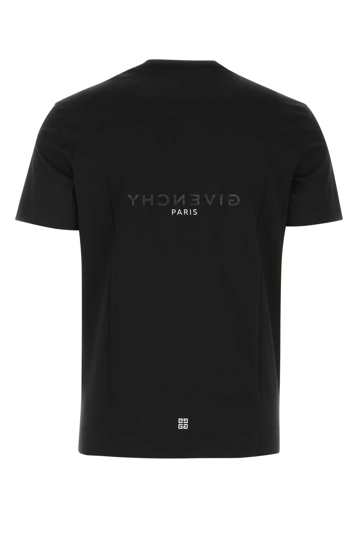 T-SHIRT_BM71653Y6B_001_Image_2