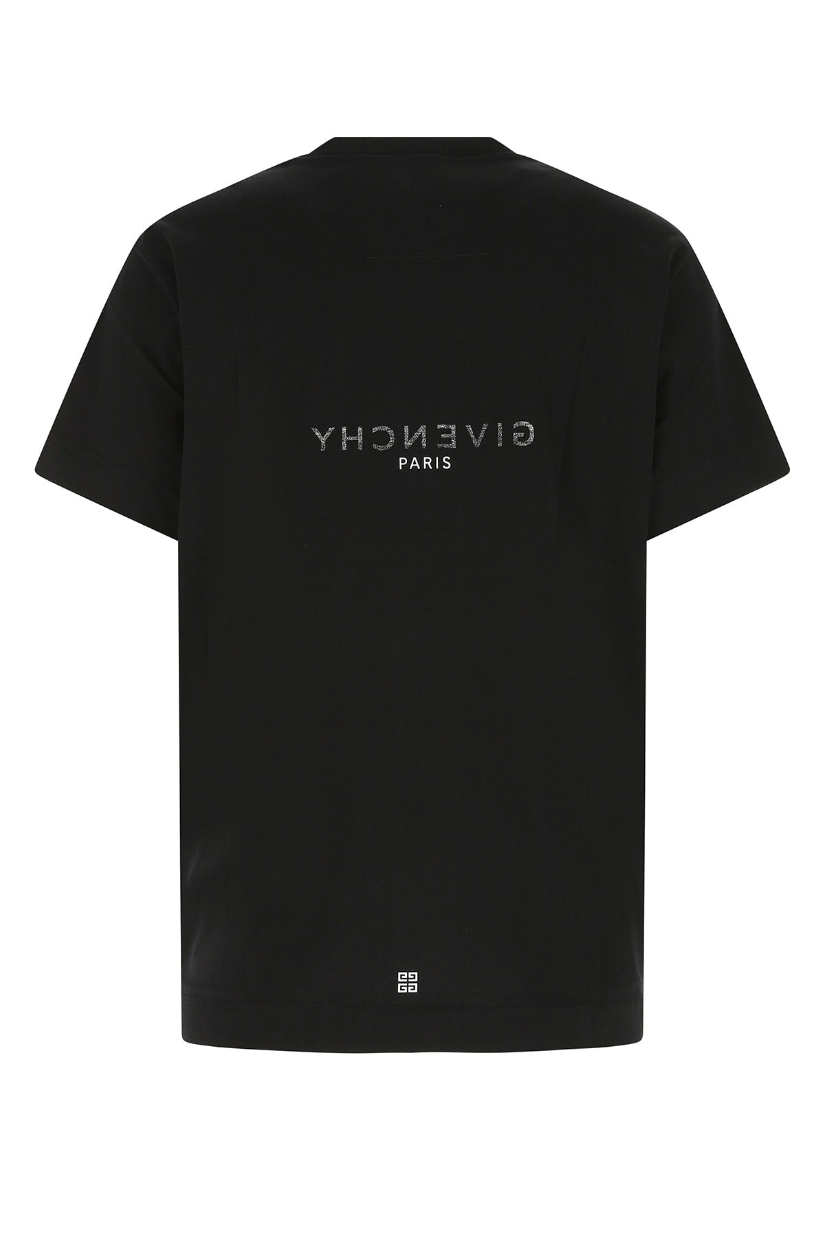T-SHIRT_BM71653Y6B_001_Image_2