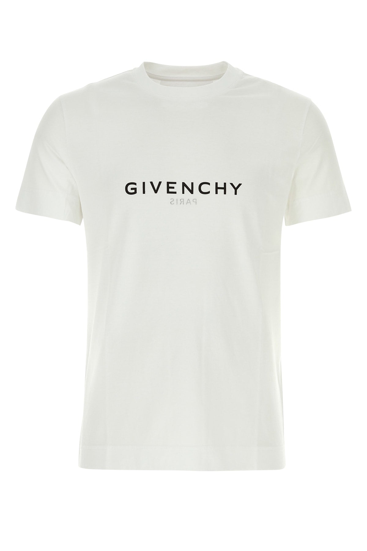 T-SHIRT_BM71653Y6B_100_Image_1