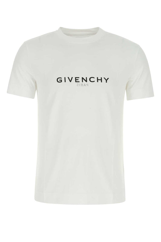 T-SHIRT_BM71653Y6B_100_Image_1