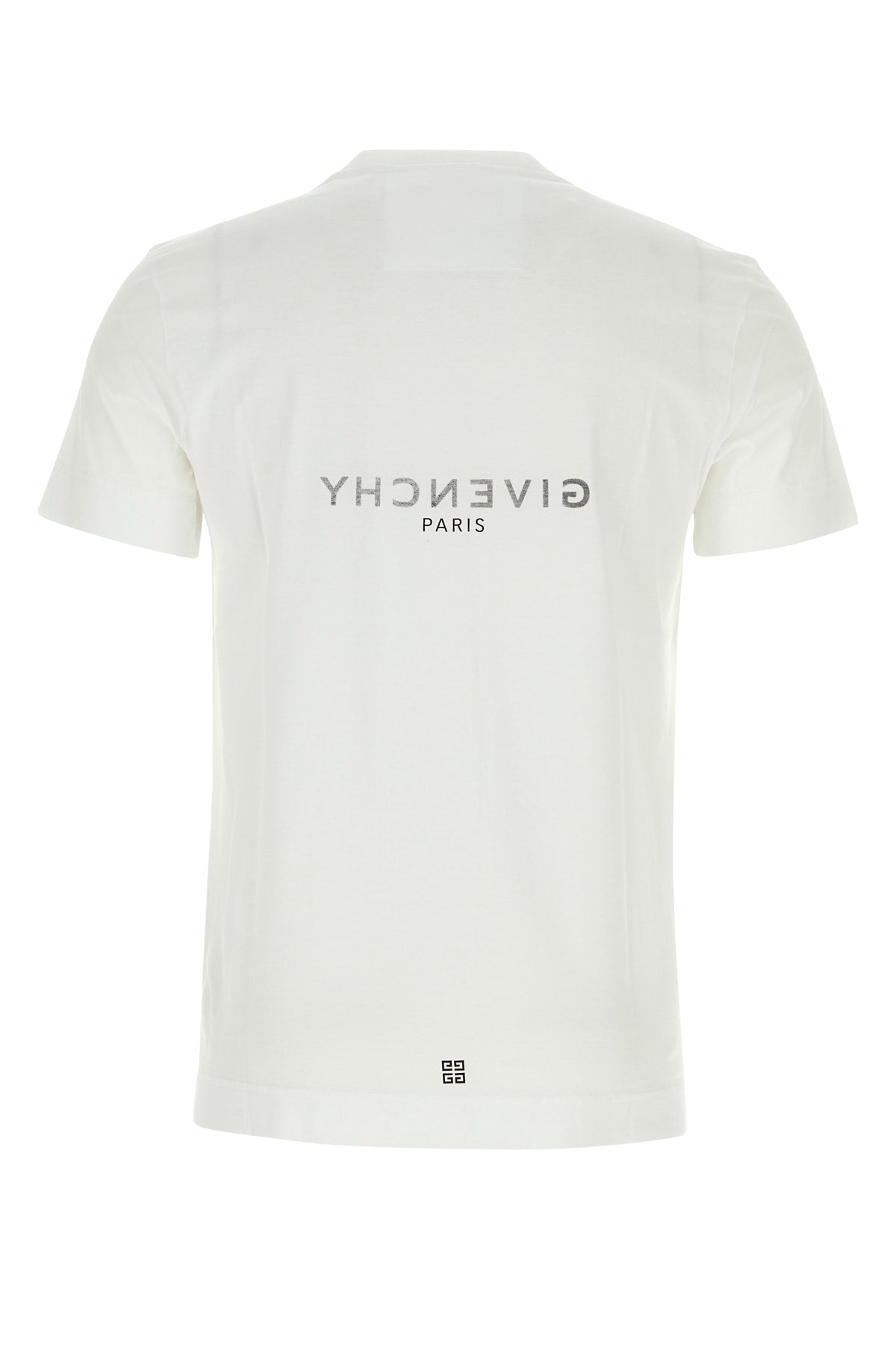 T-SHIRT_BM71653Y6B_100_Image_2