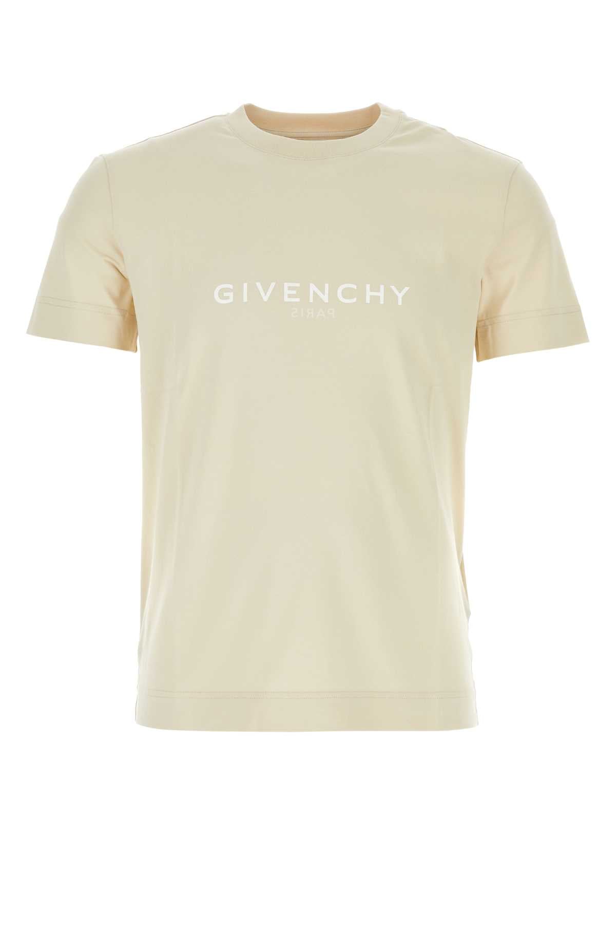 T-SHIRT_BM71653Y6B_129_Image_1