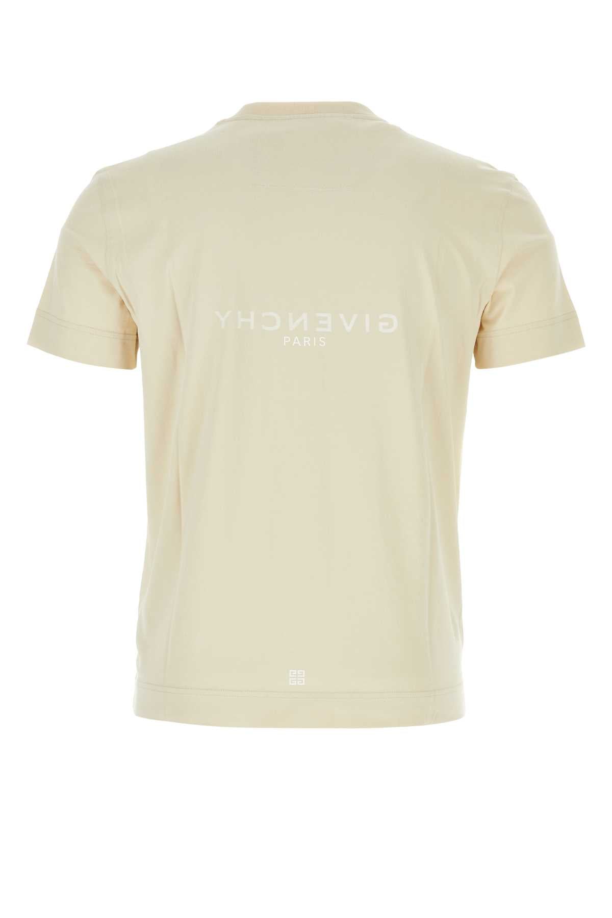 T-SHIRT_BM71653Y6B_129_Image_2