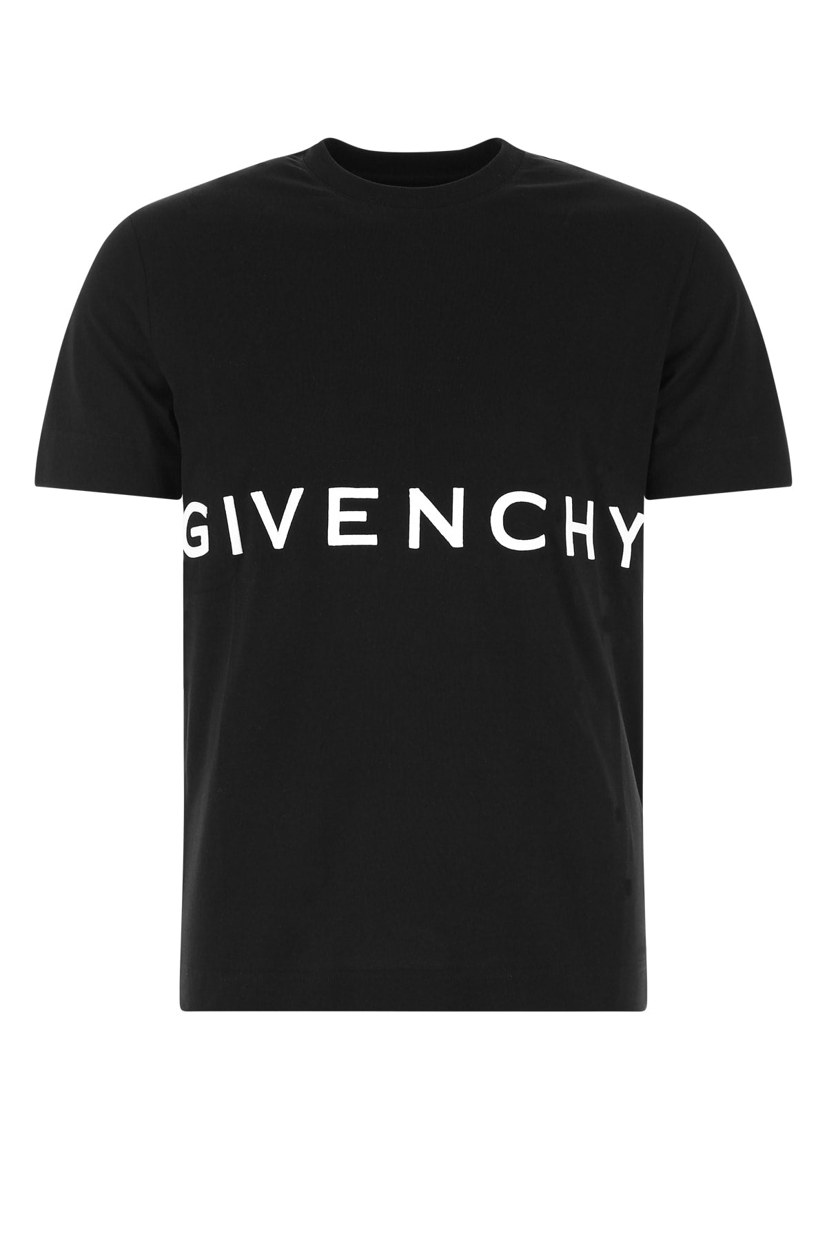 T-SHIRT_BM716B3Y6B_001_Image_1