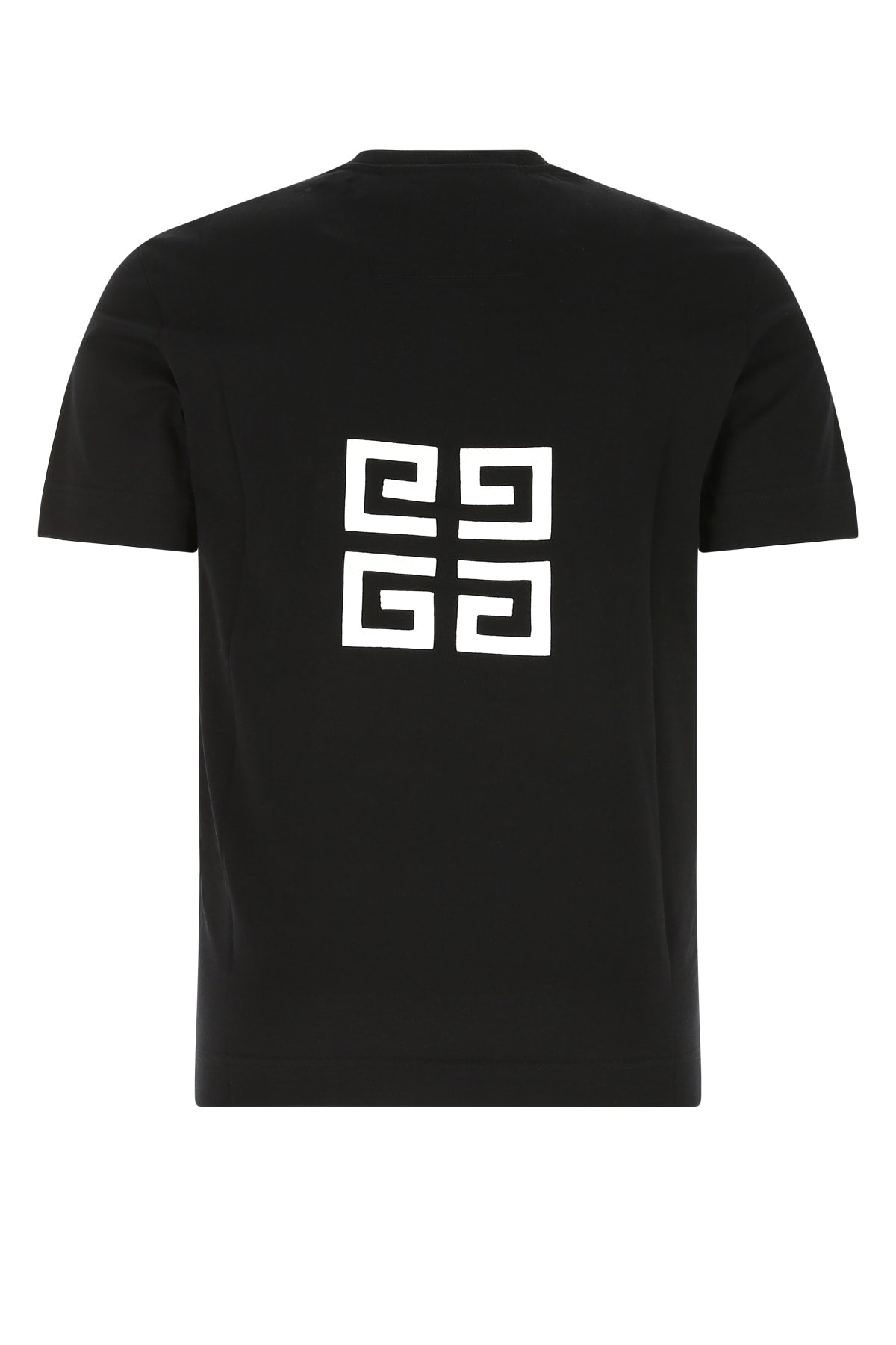 T-SHIRT_BM716B3Y6B_001_Image_2