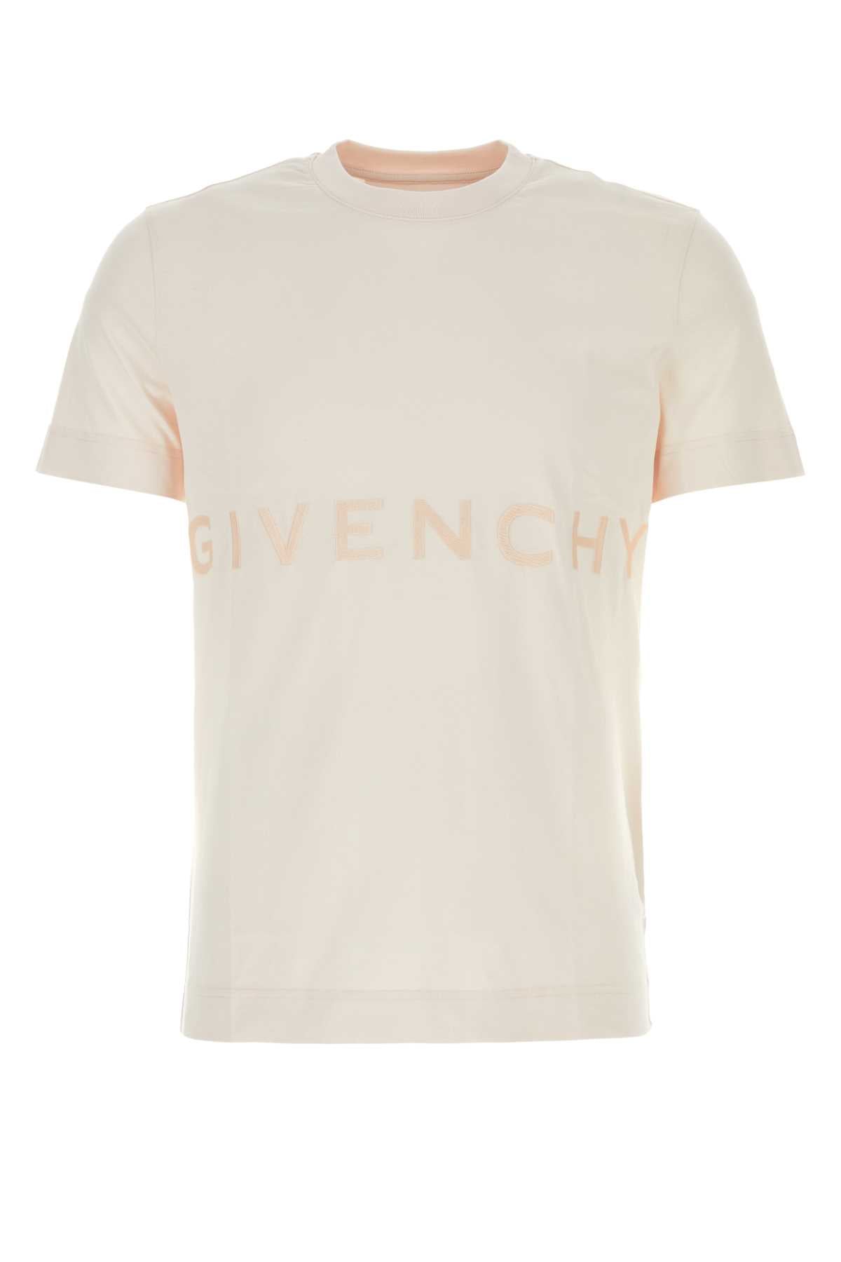 T-SHIRT_BM716B3YMG_657_Image_1