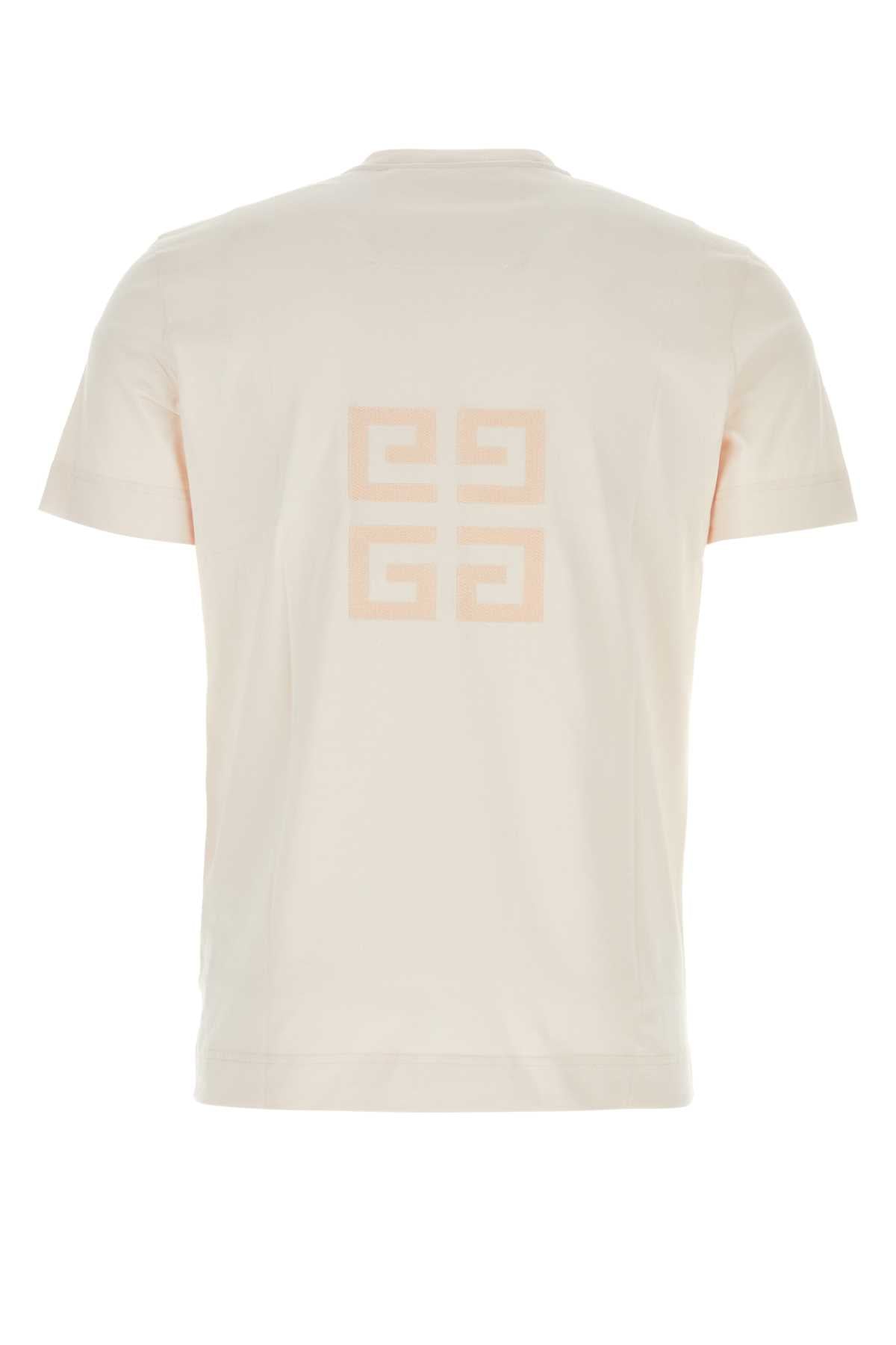 T-SHIRT_BM716B3YMG_657_Image_2