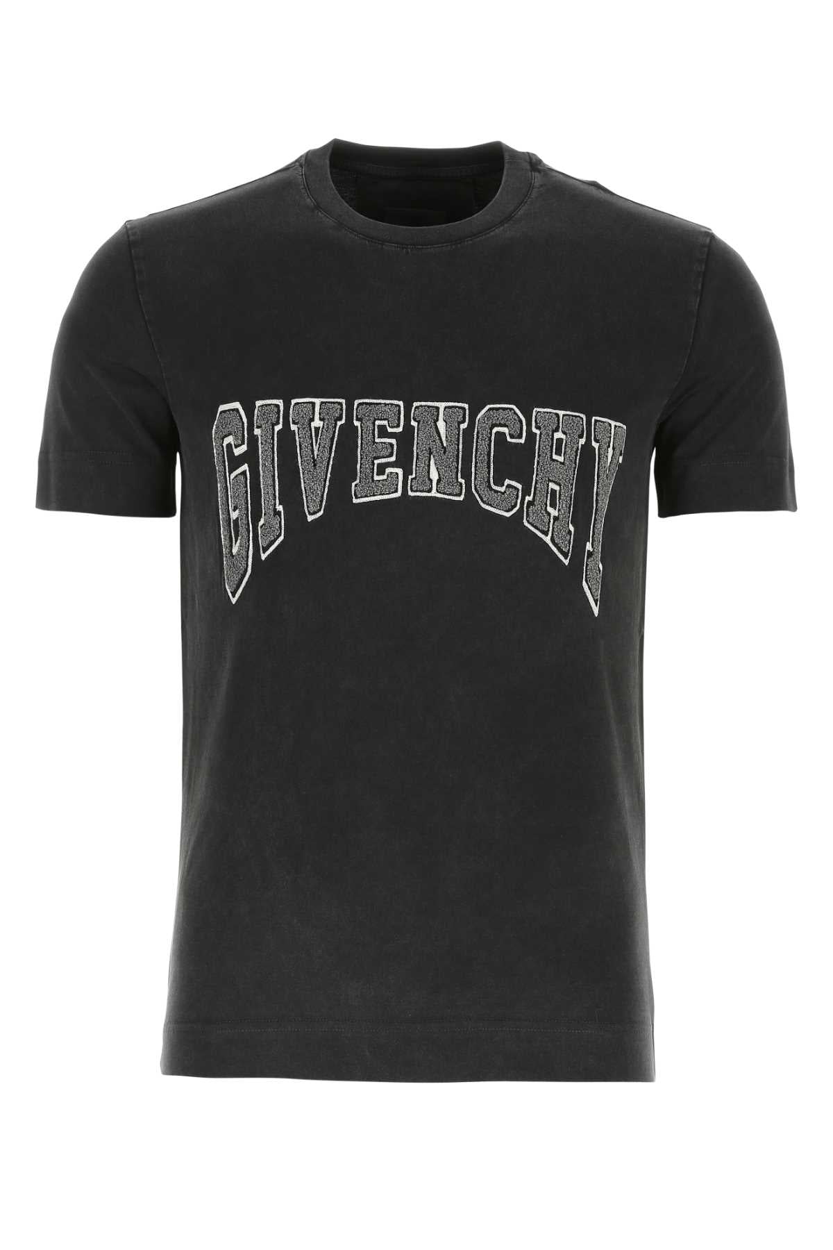 T-SHIRT_BM716G3Y7M_011_Image_1