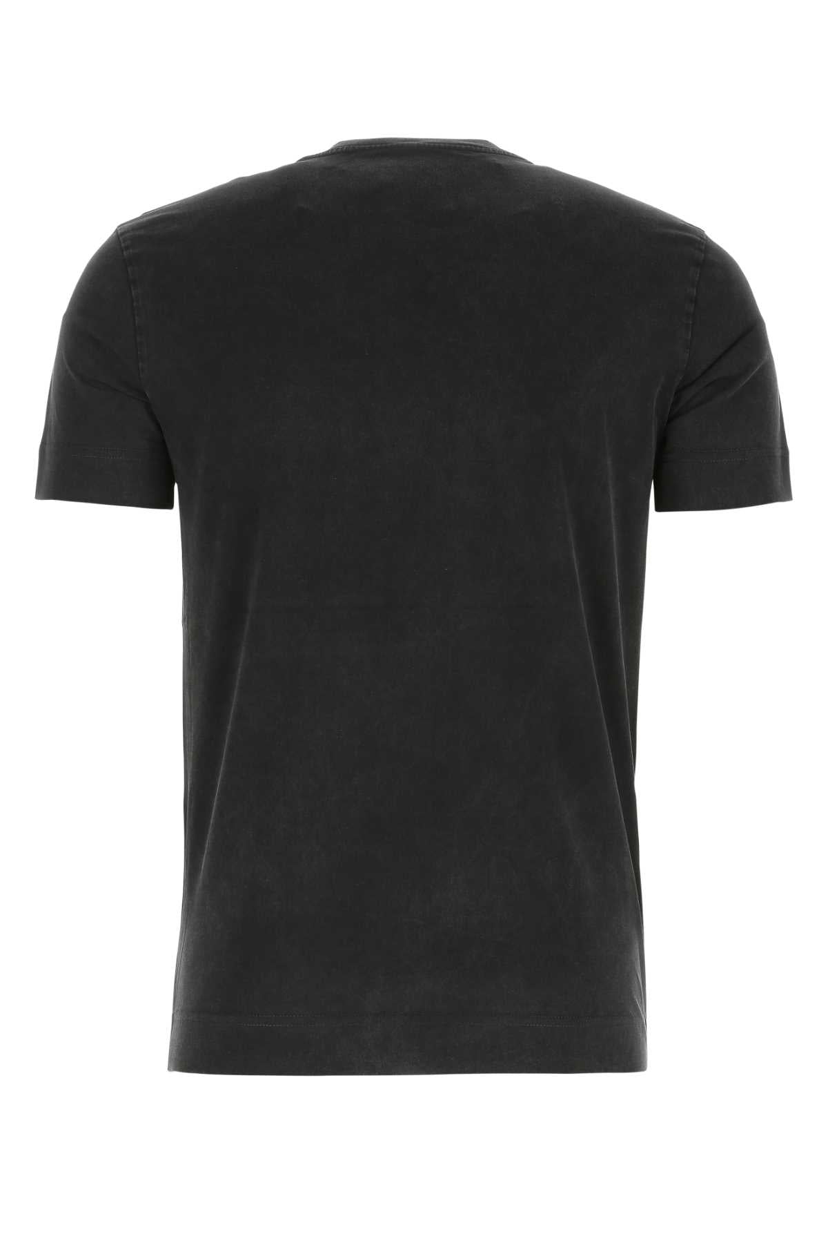 T-SHIRT_BM716G3Y7M_011_Image_2