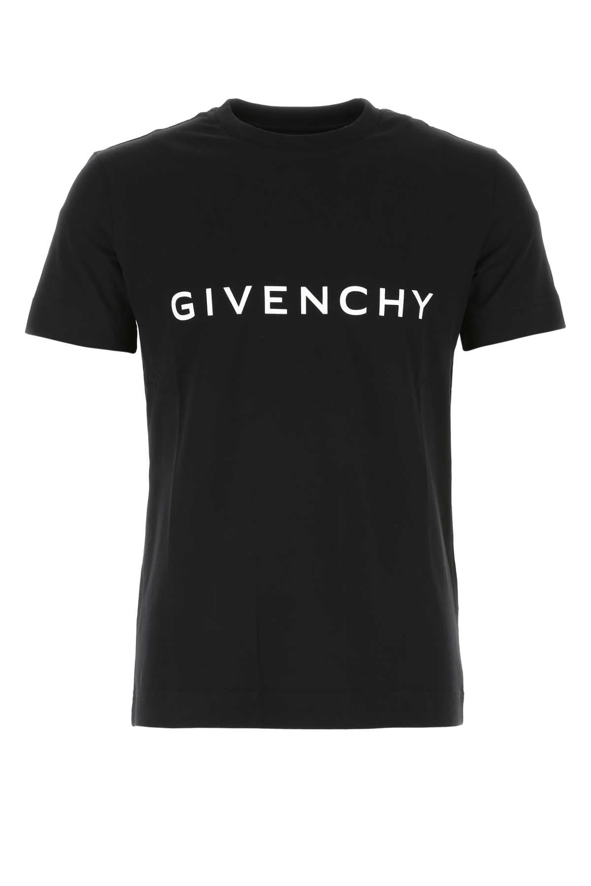 T-SHIRT_BM716G3YAC_001_Image_1