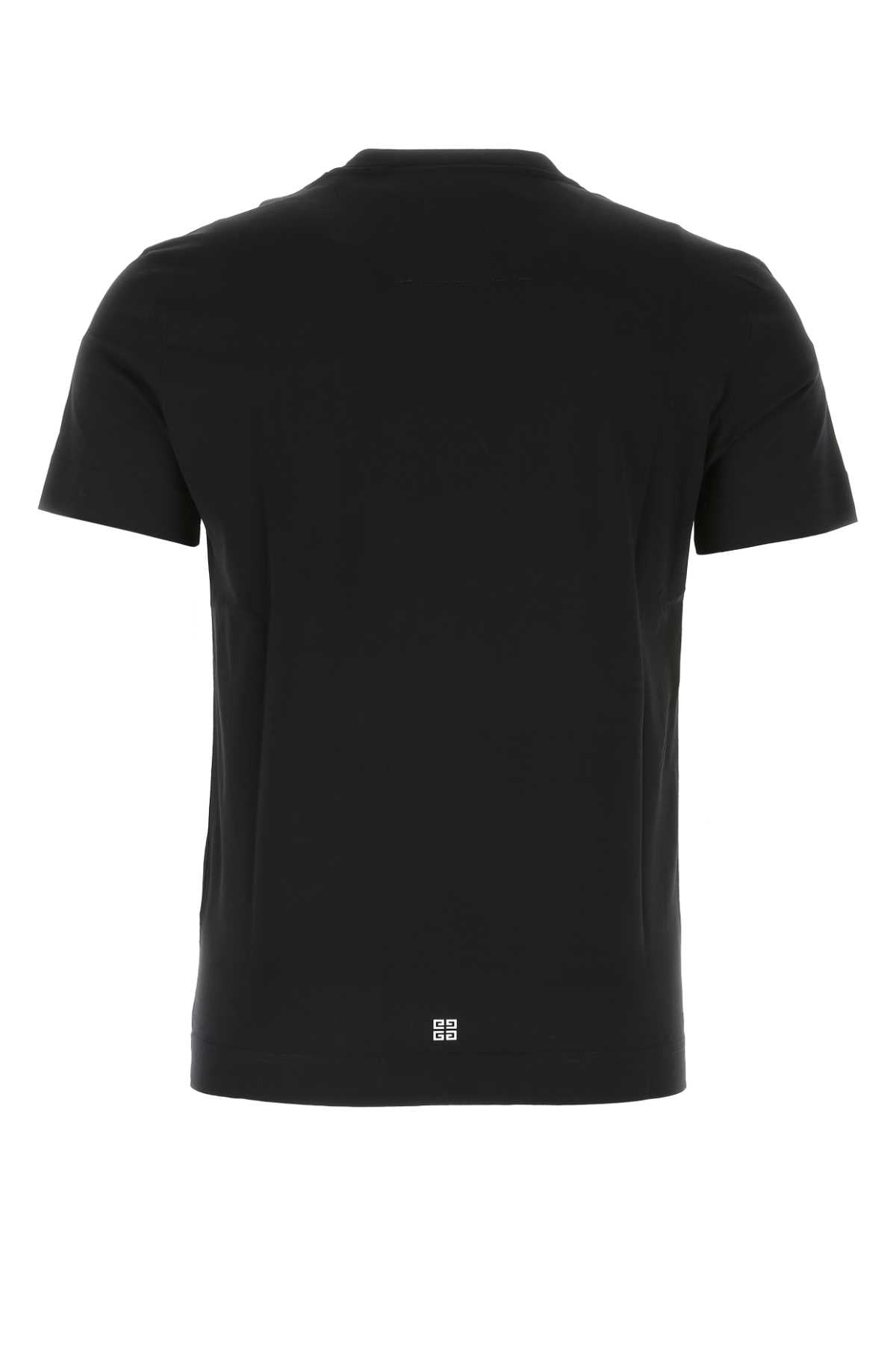 T-SHIRT_BM716G3YAC_001_Image_2