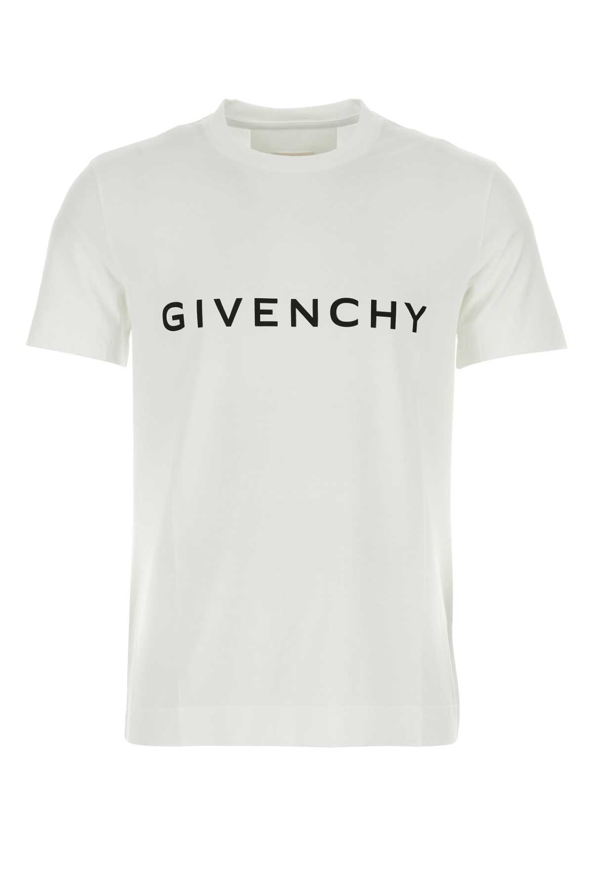 T-SHIRT_BM716G3YAC_100_Image_1