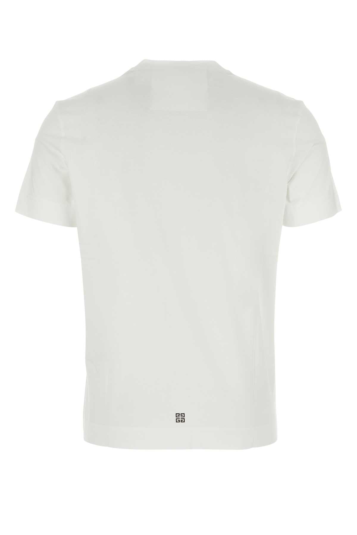 T-SHIRT_BM716G3YAC_100_Image_2