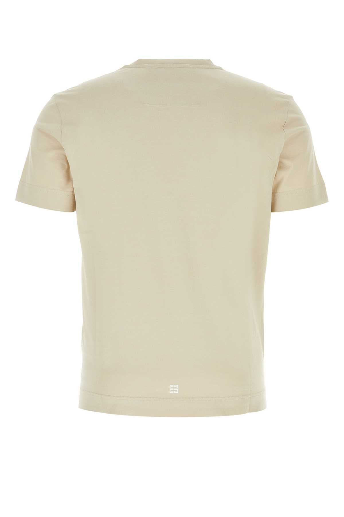 T-SHIRT_BM716G3YAC_267_Image_2