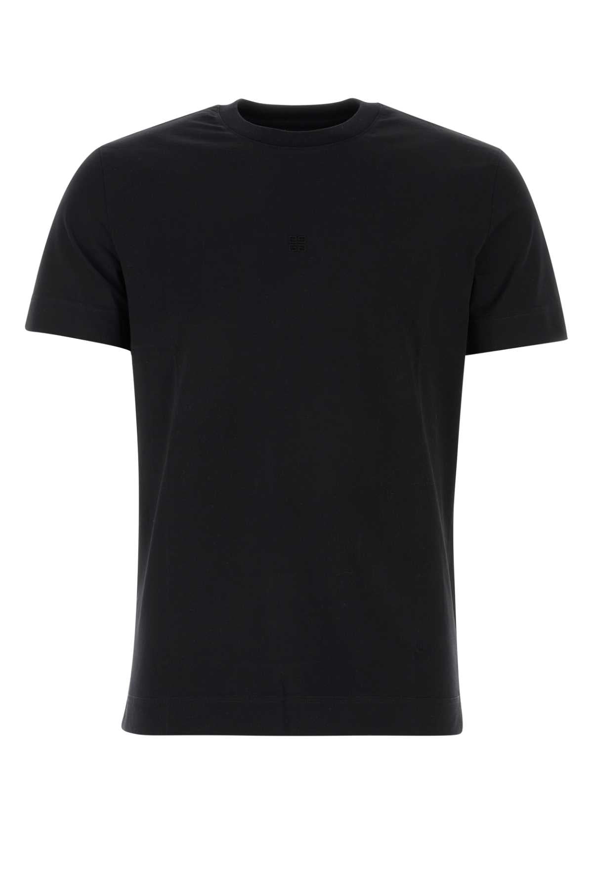 T-SHIRT_BM716G3YCC_001_Image_1