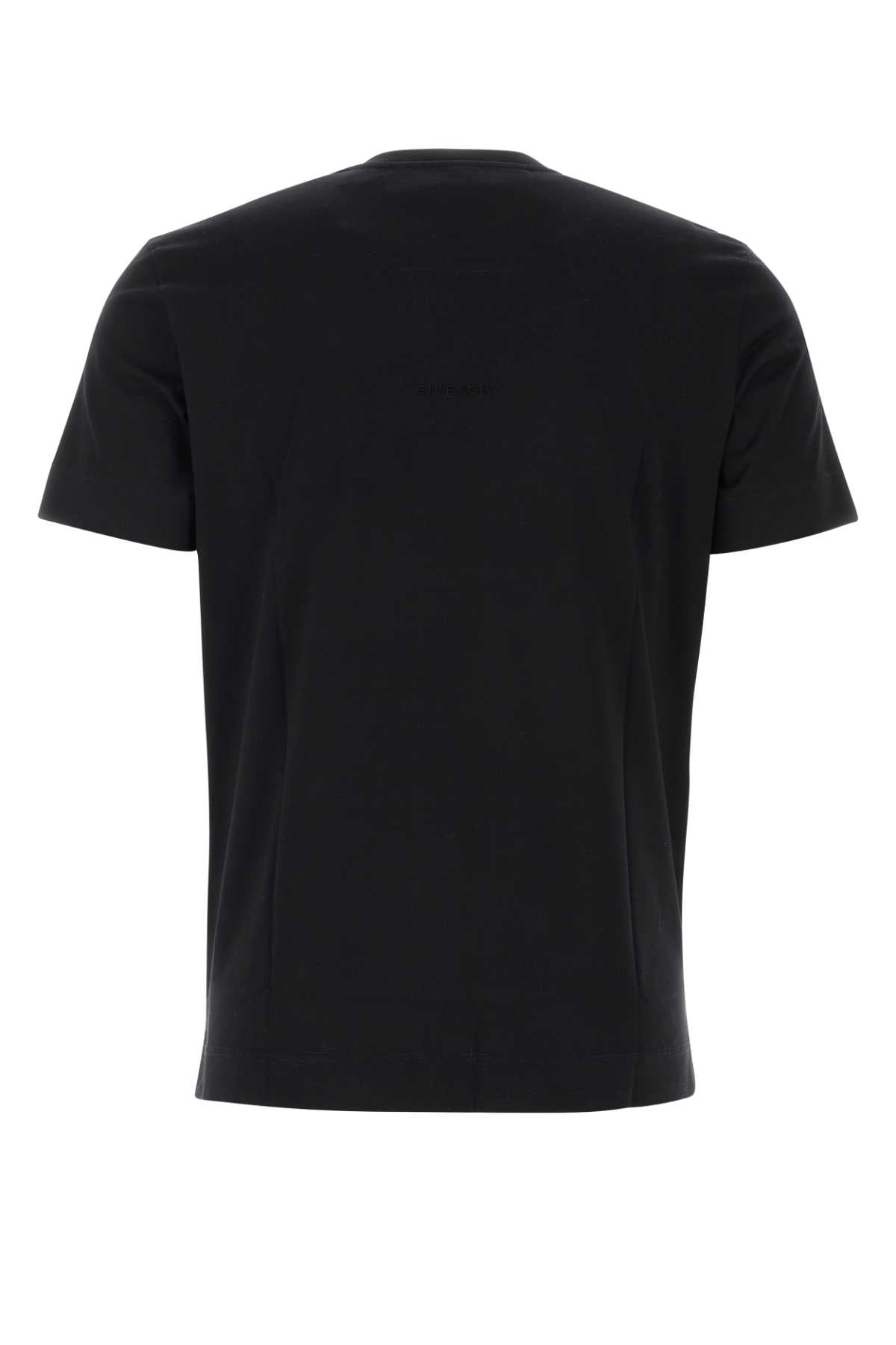 T-SHIRT_BM716G3YCC_001_Image_2