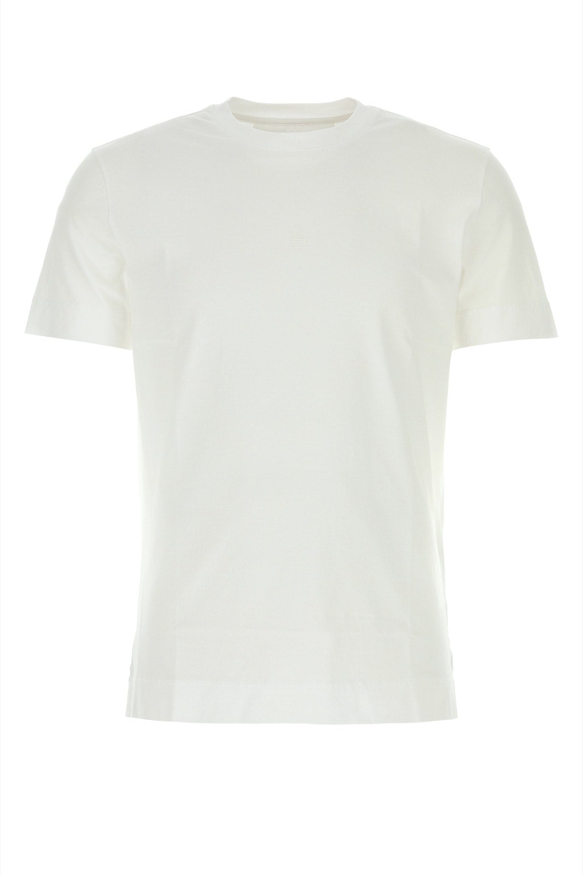 T-SHIRT_BM716G3YCC_100_Image_1