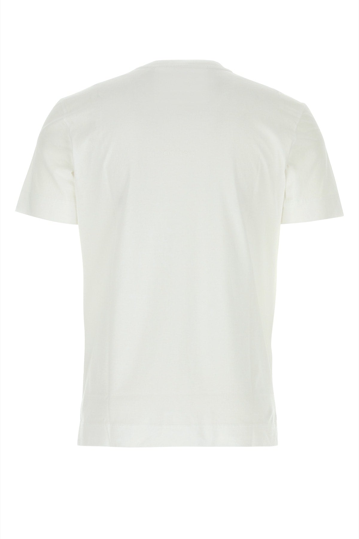 T-SHIRT_BM716G3YCC_100_Image_2