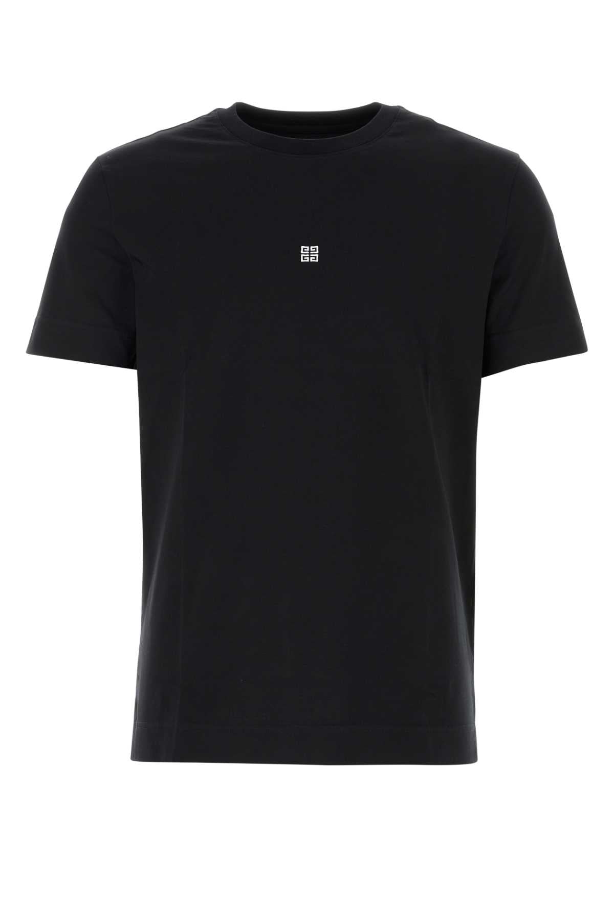 T-SHIRT_BM716G3YCD_001_Image_1
