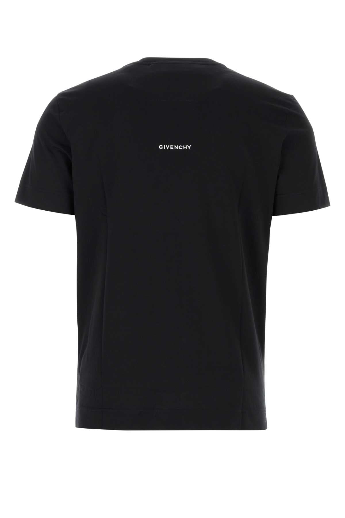 T-SHIRT_BM716G3YCD_001_Image_2